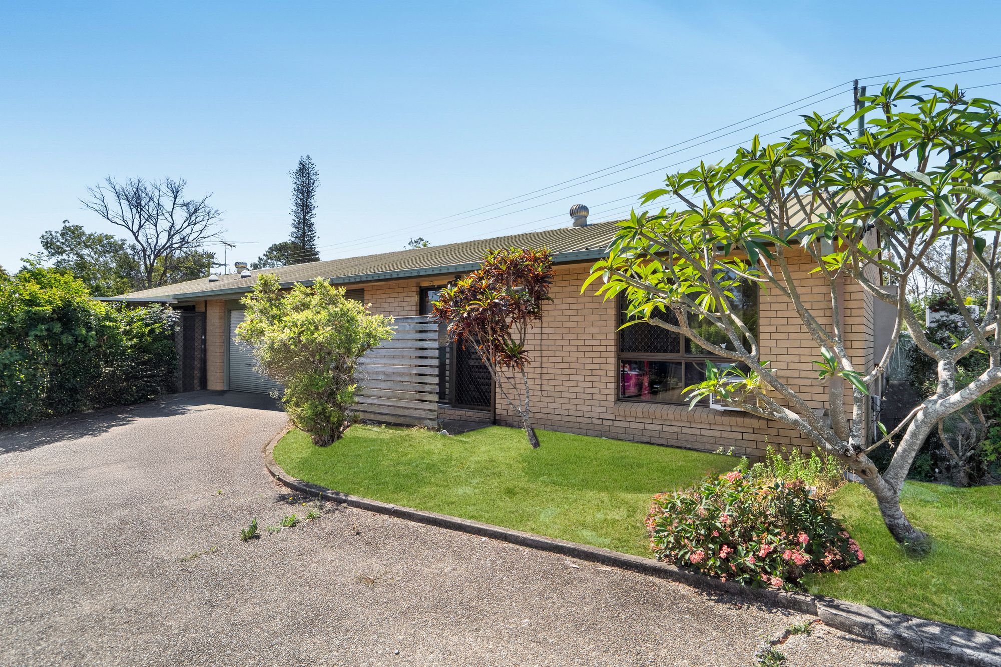 23 Monash Road, Loganlea QLD 4131