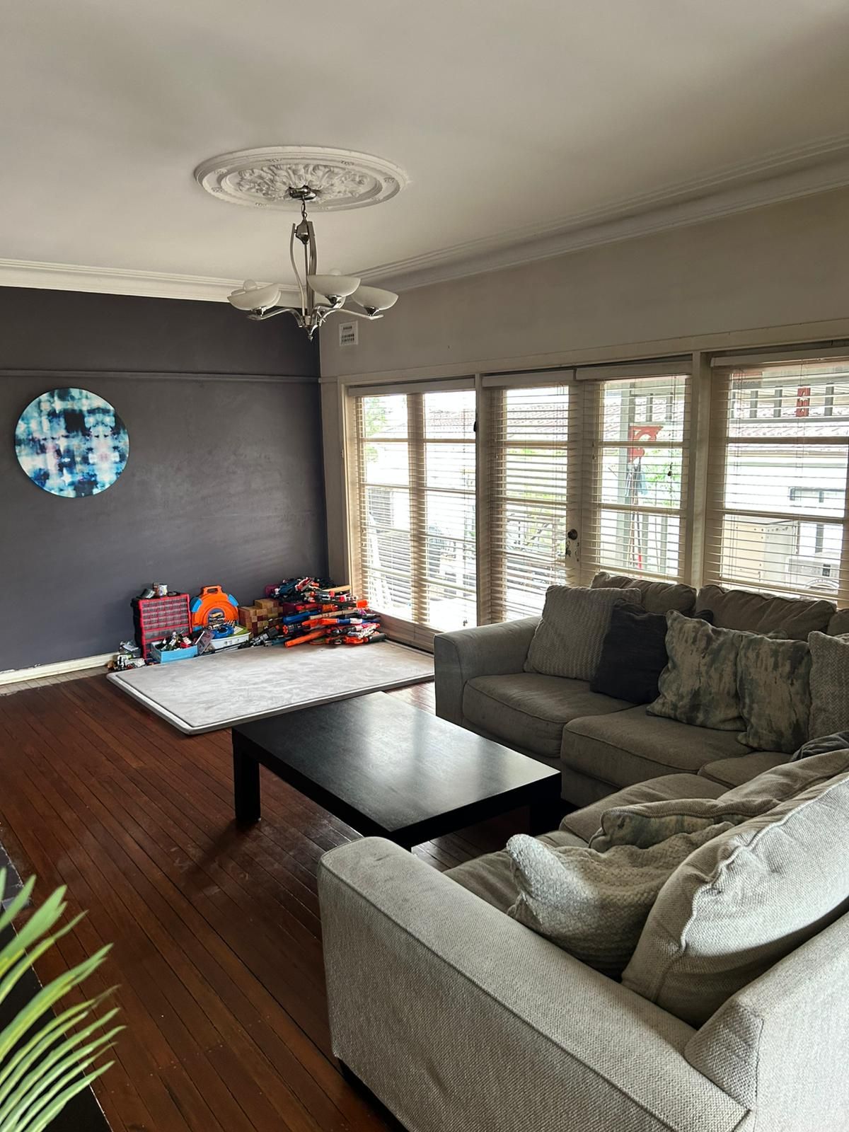 312 Great Western Highway, St Marys, NSW 2760