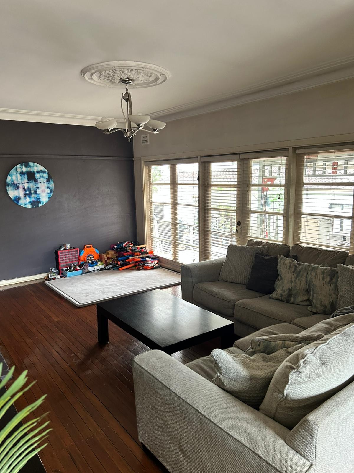 312 Great Western Highway, St Marys, NSW 2760