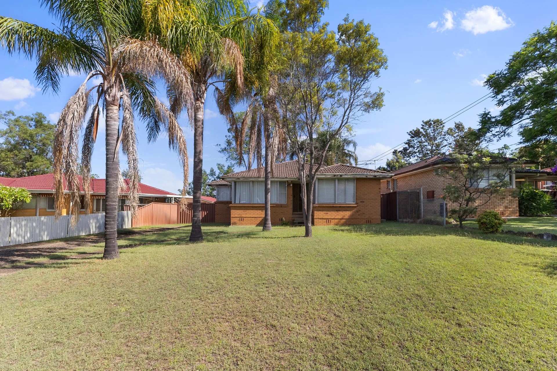 4 Outlook Avenue, Emu Heights, NSW 2750