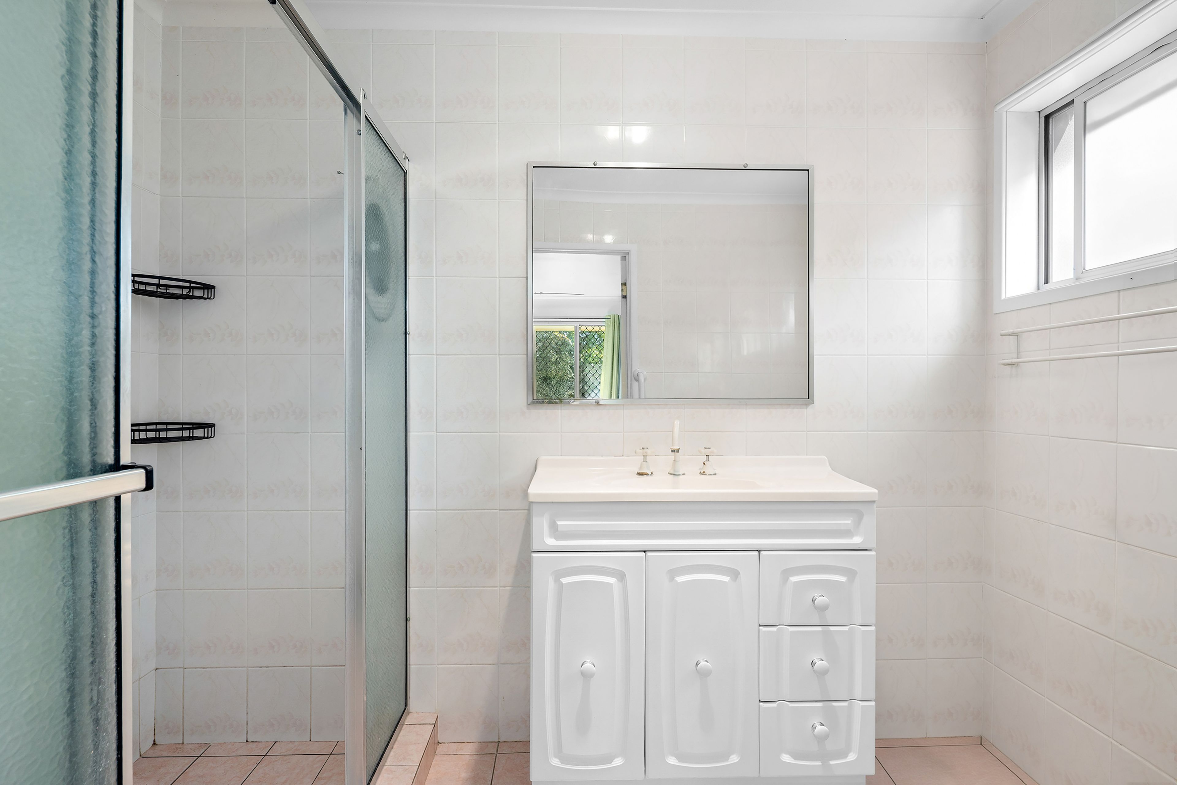 4 Avanti Street — photo 6 of 13