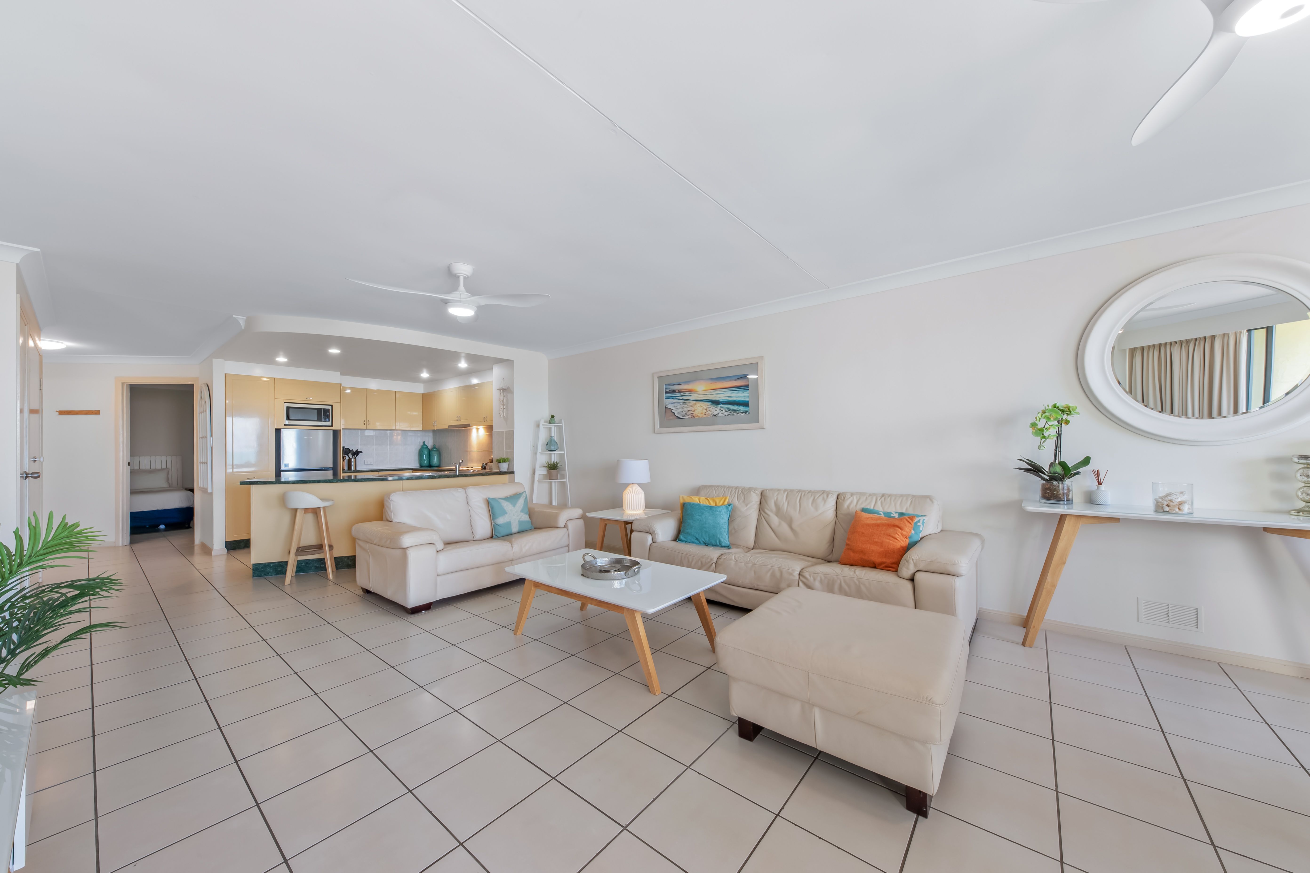 23/4 Golden Orchid Drive — photo 6 of 26