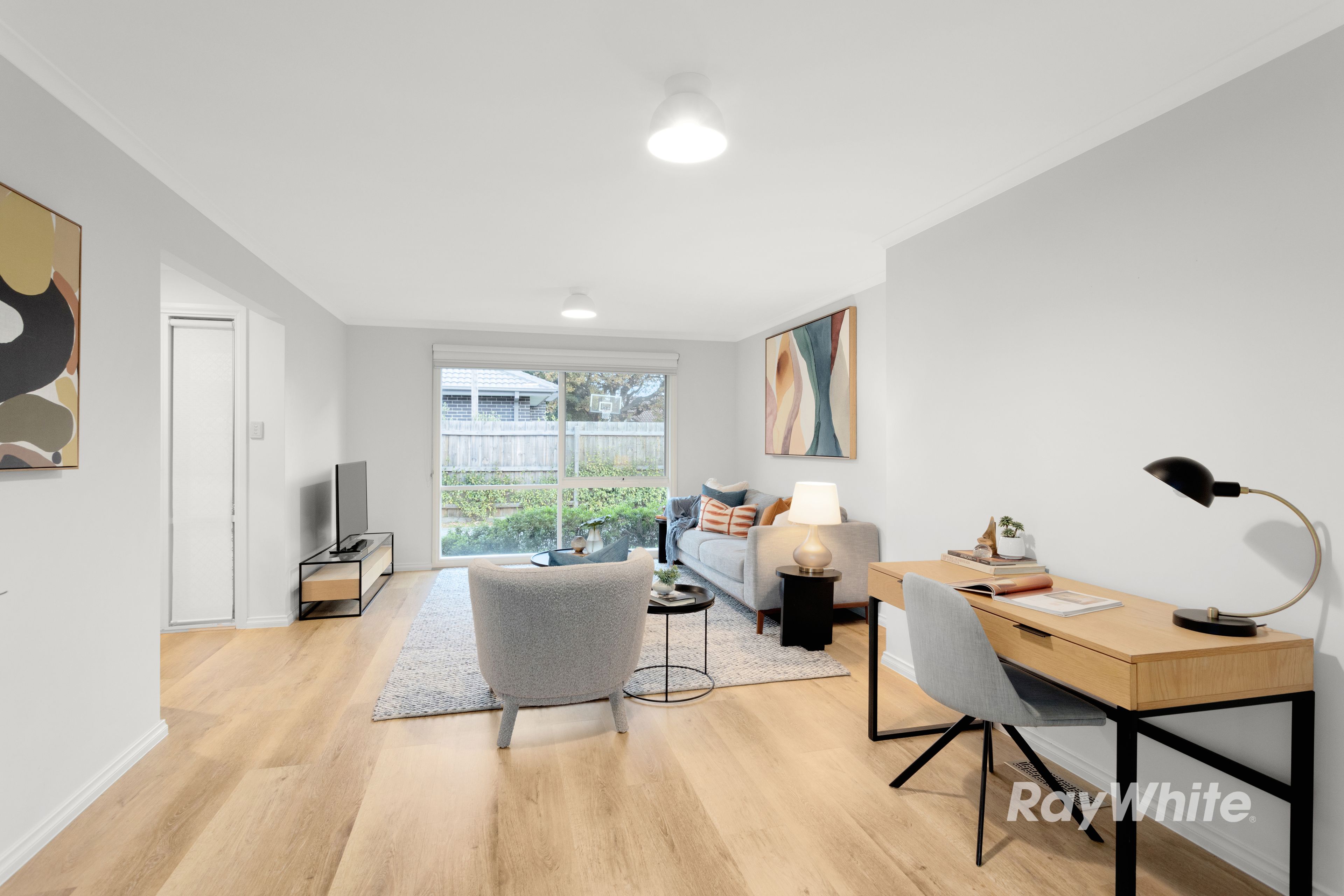 16 Newman Avenue, Carnegie VIC 3163
