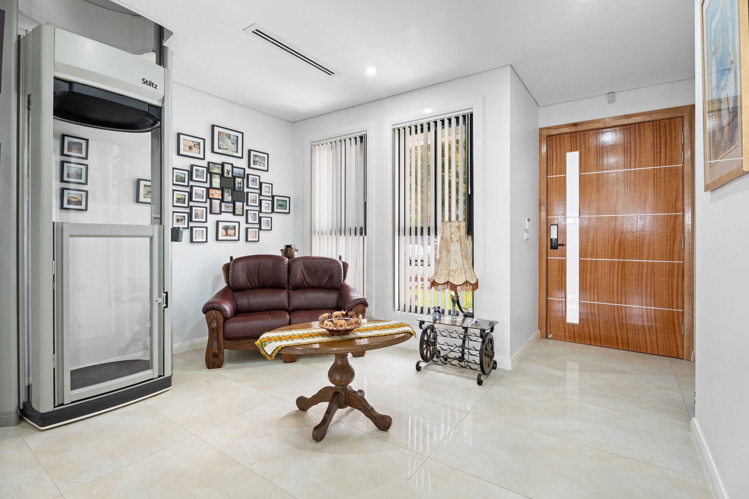 13 Hortsmann Circuit, Jordan Springs, NSW