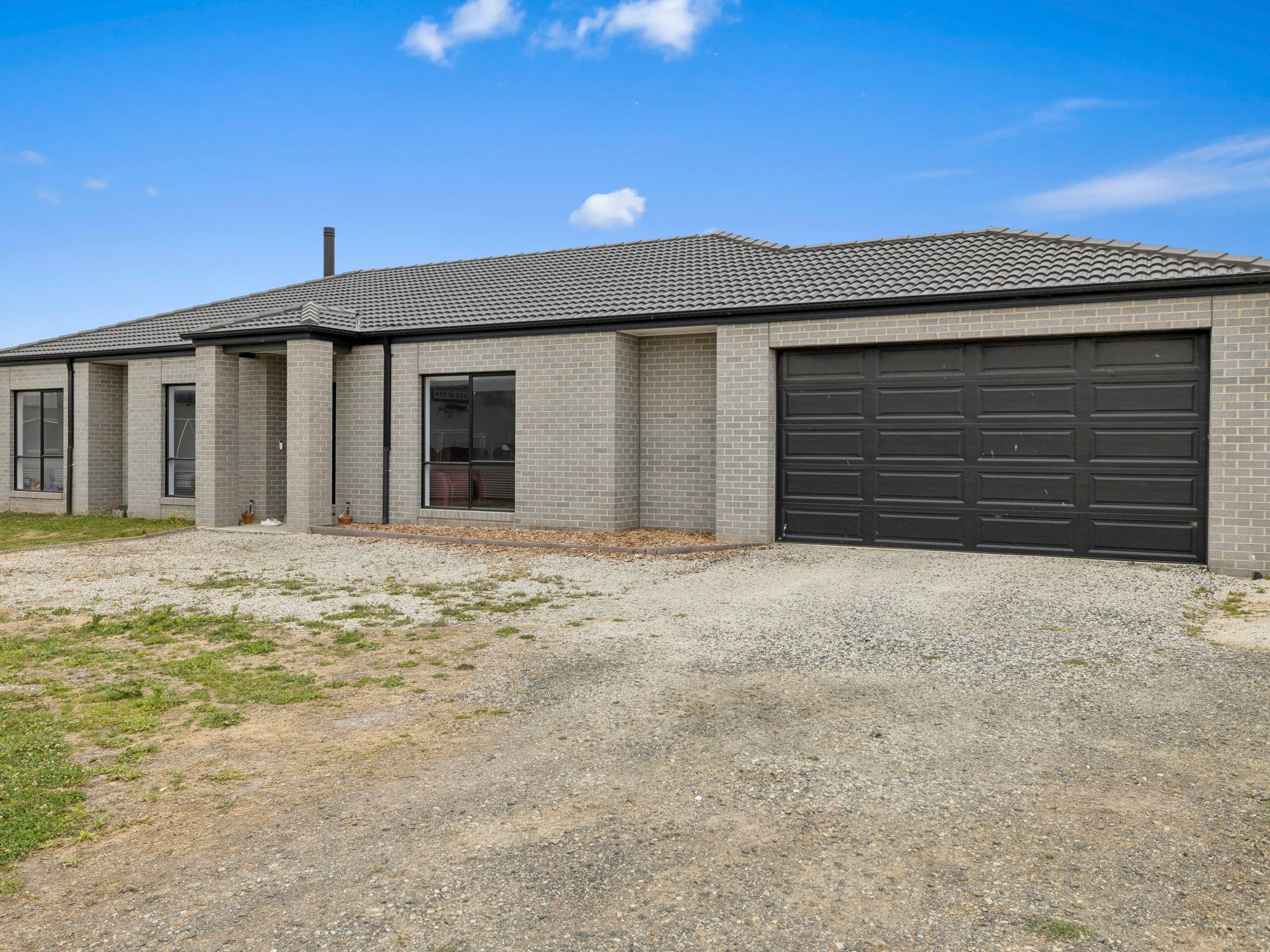 42 Reid Lane, Bass, VIC 3991