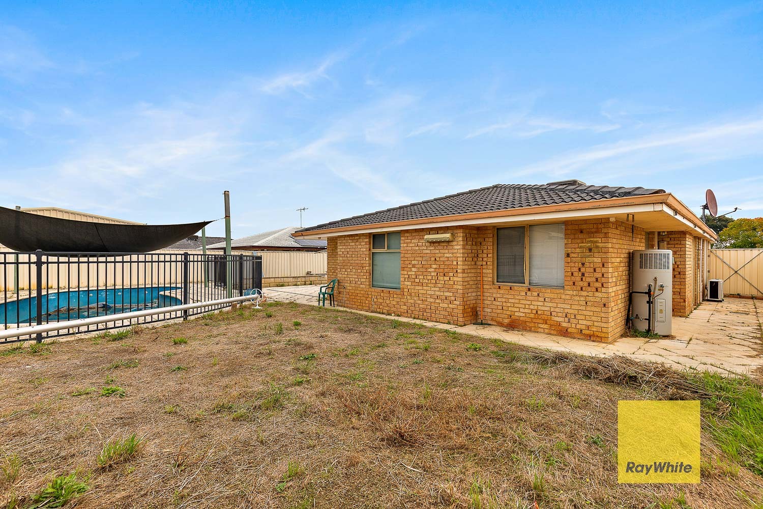11 Tattler Place, Huntingdale, WA 6110
