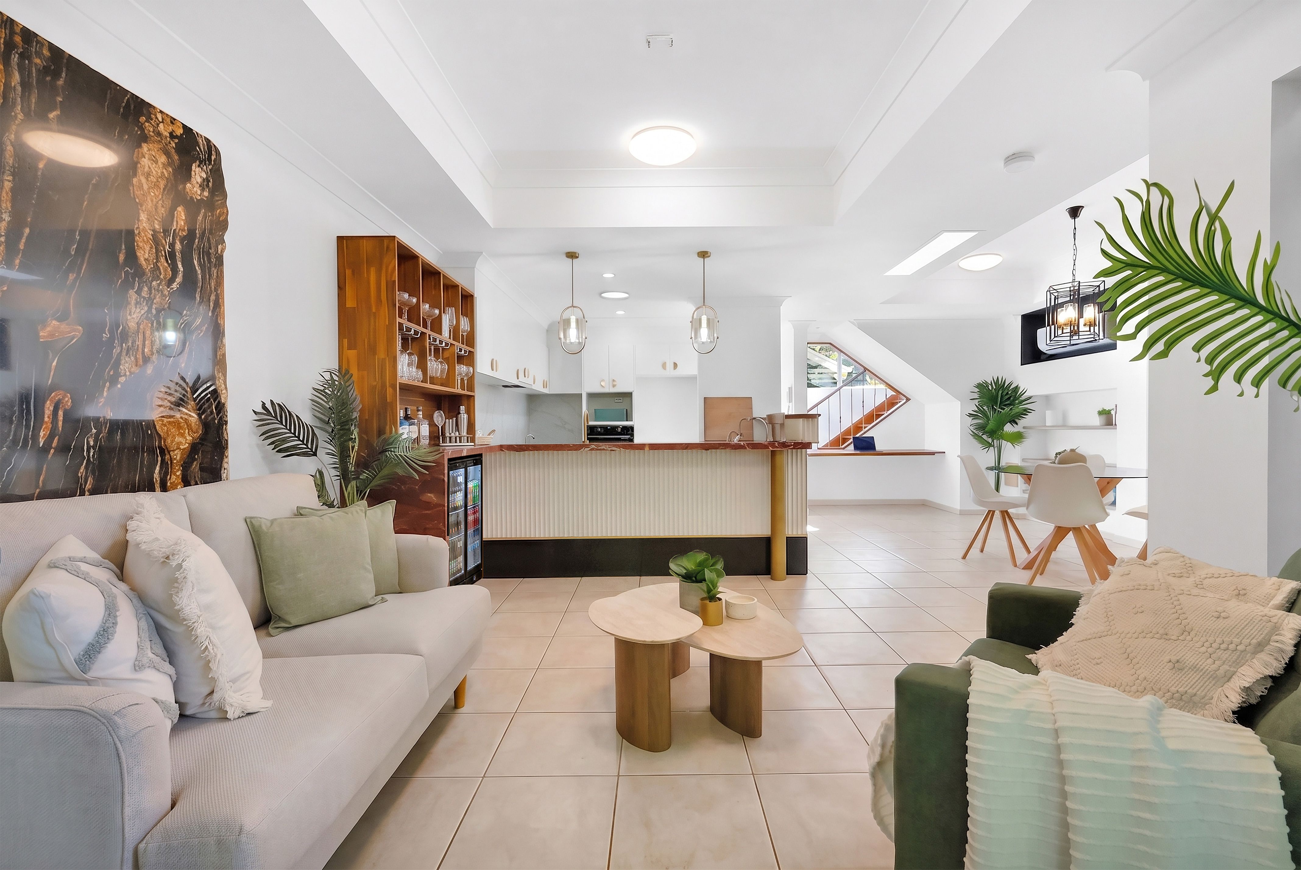 18/24-70 Nautilus Street, Port Douglas, QLD 4877