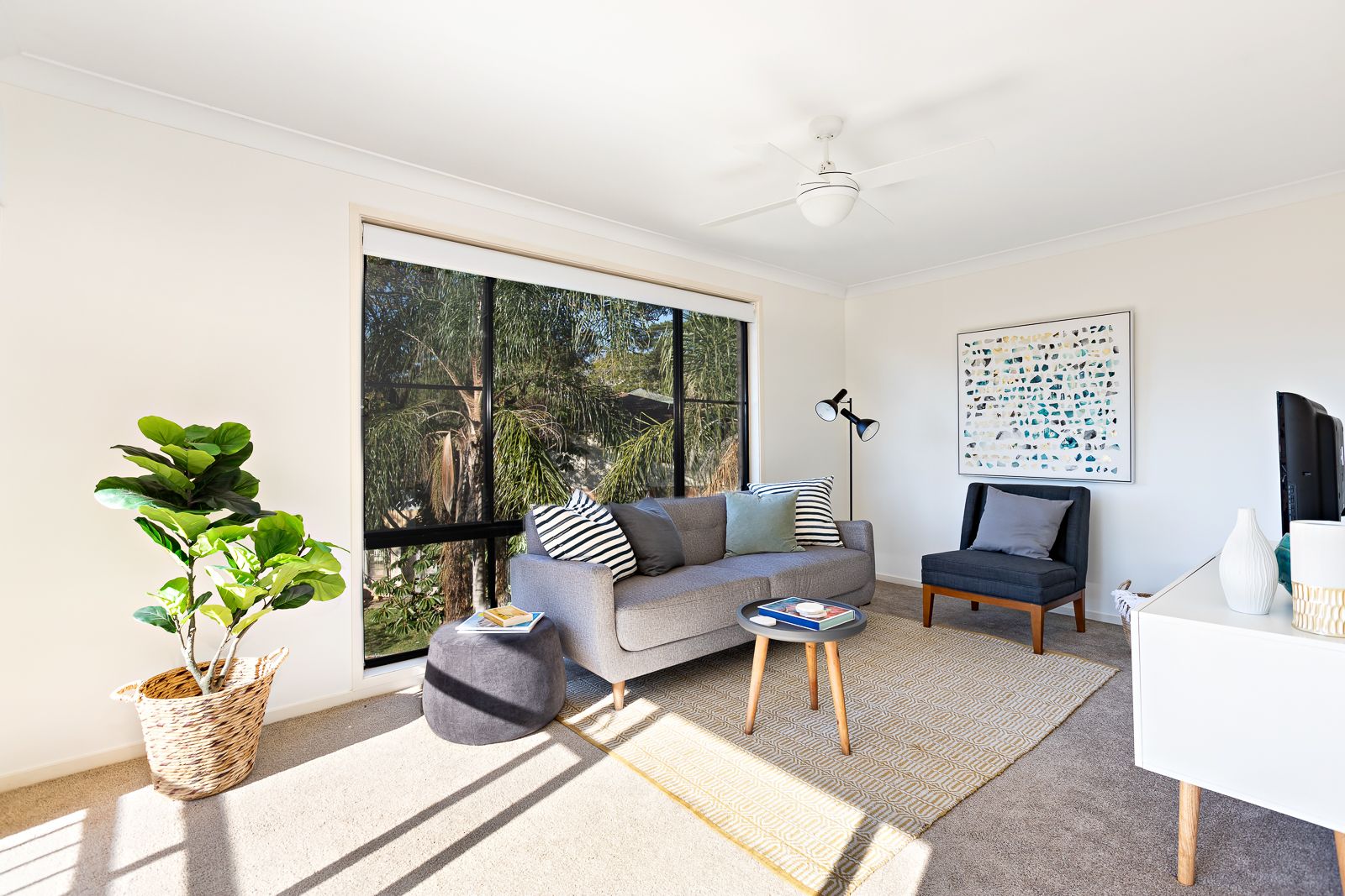 6/9-11 Edward Street, Charlestown, NSW 2290