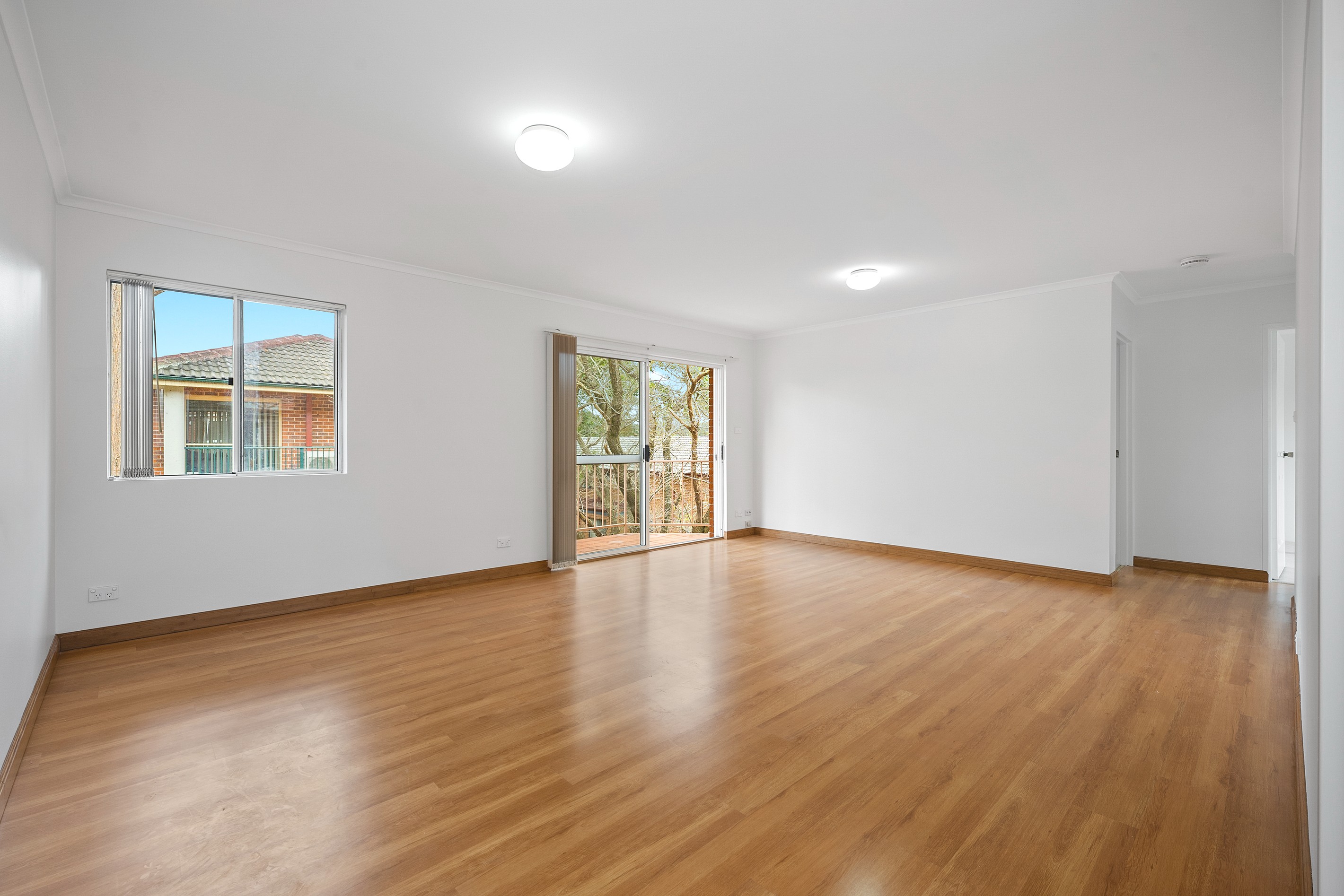 16/5-7 Water Street, Hornsby, NSW 2077