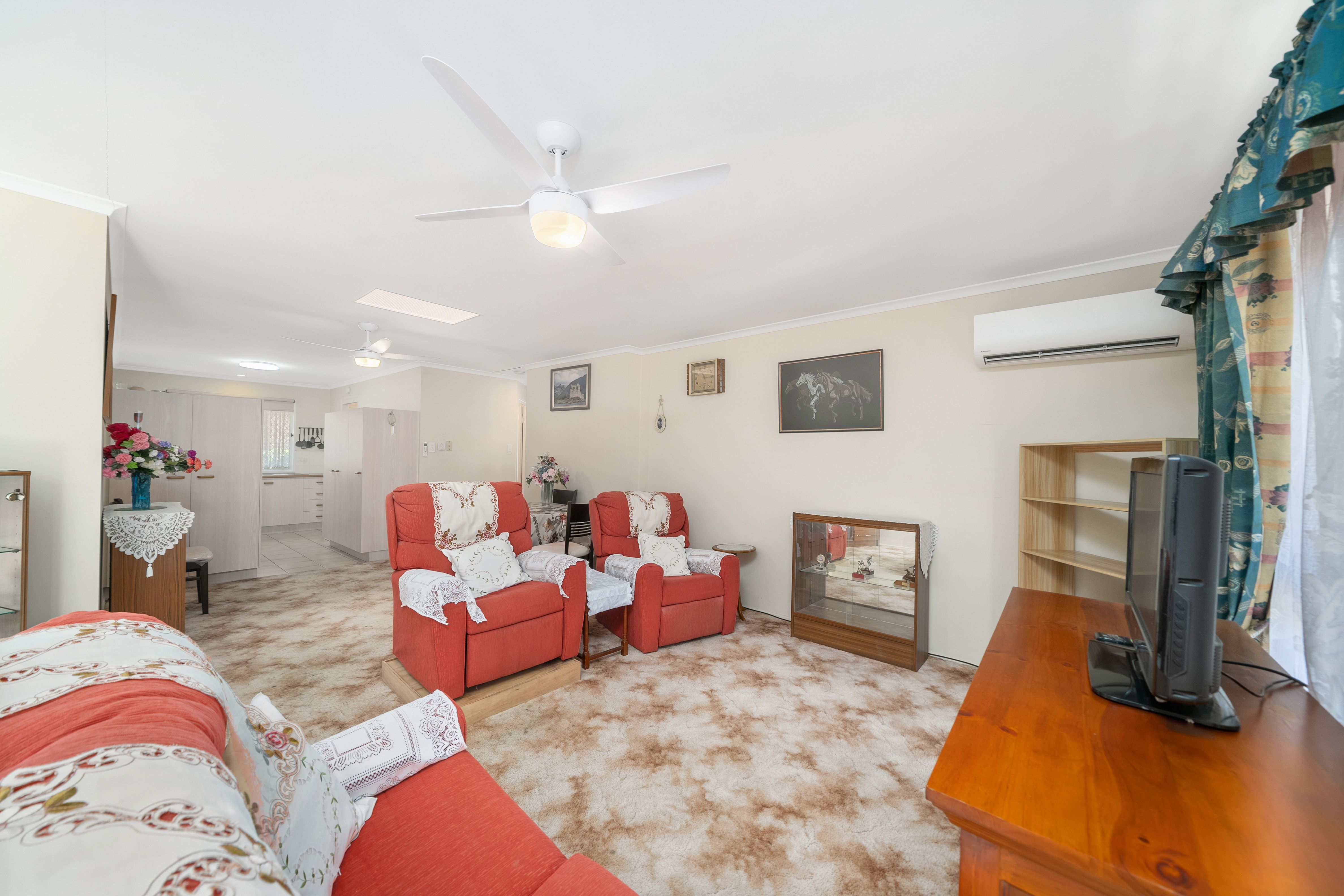 62 Dalton Street, Kippa-Ring QLD 4021