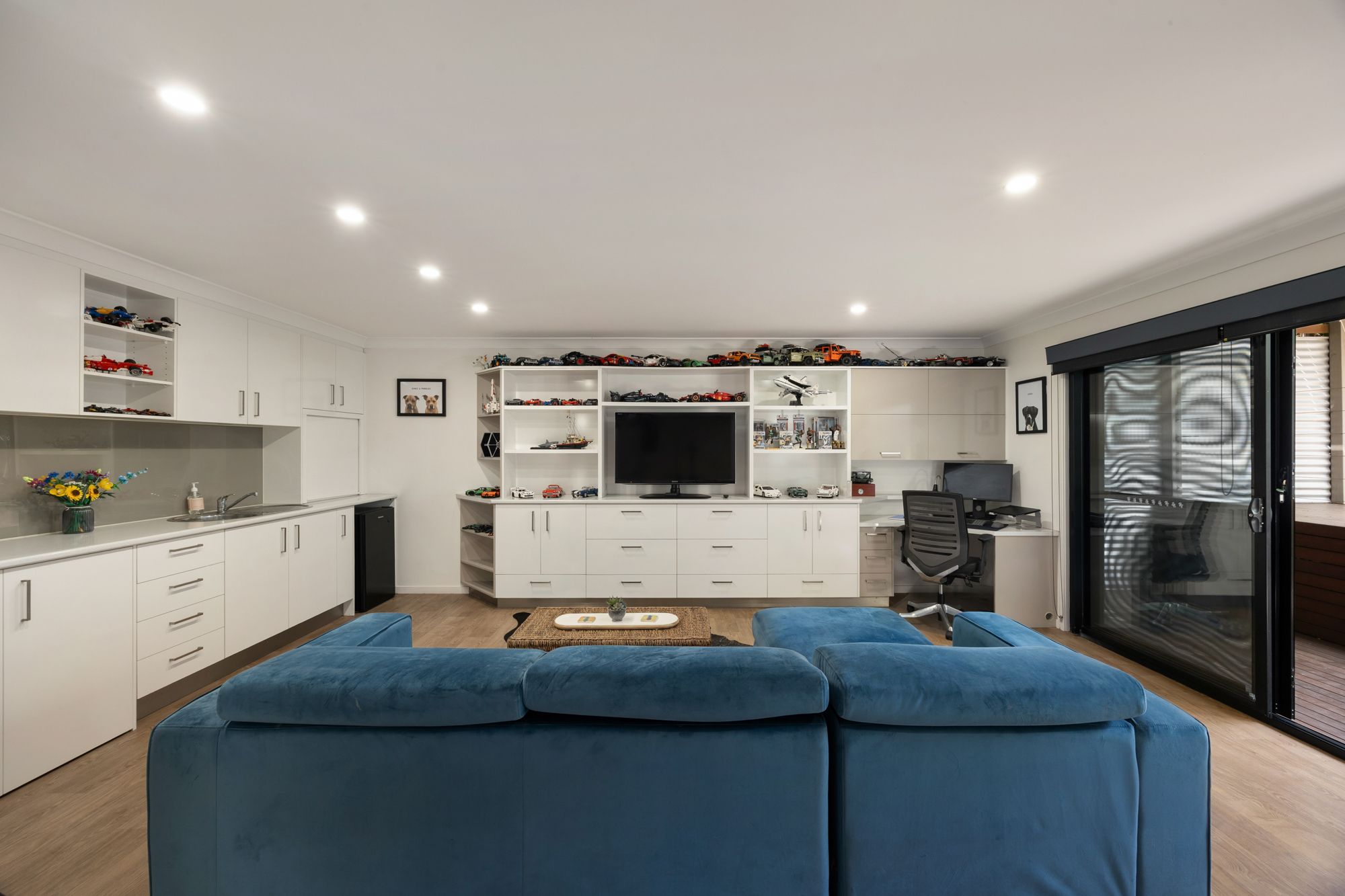 1/9A Waterworks Road — photo 9 of 20