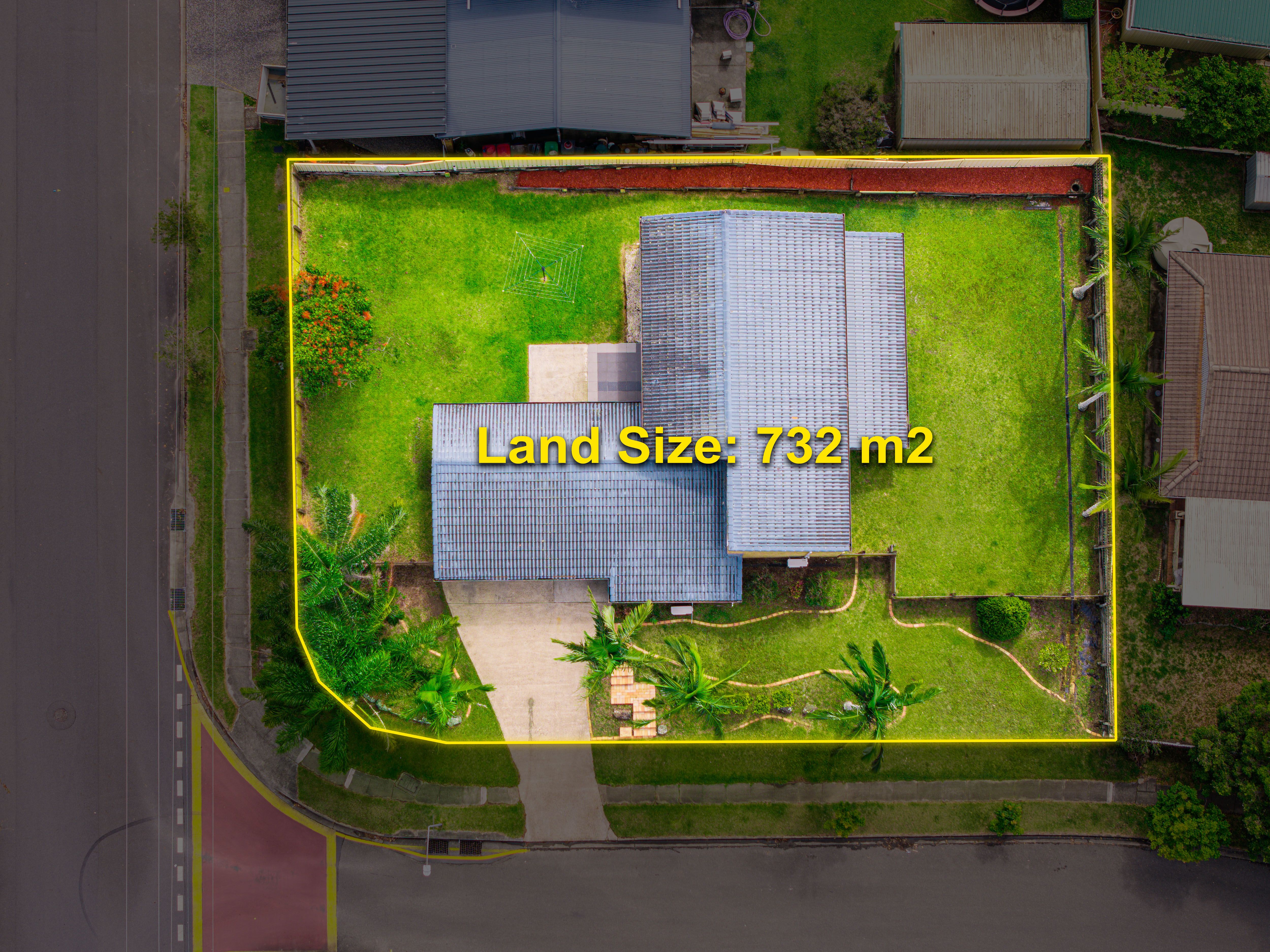 67 Chateau Street — photo 19 of 24