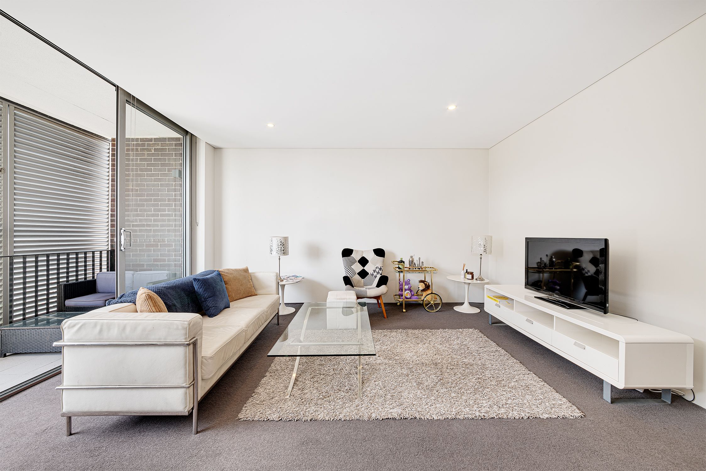 1-7 Waratah Avenue, Randwick NSW 2031