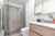 303/9c Jordan Avenue photo 10