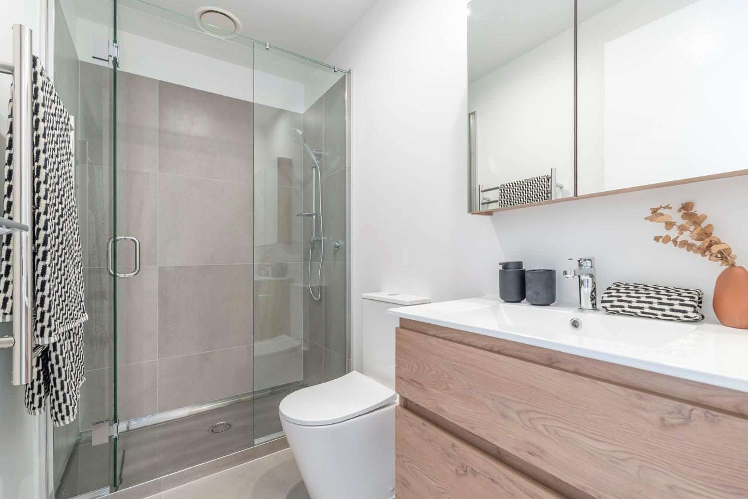 303/9c Jordan Avenue photo 10