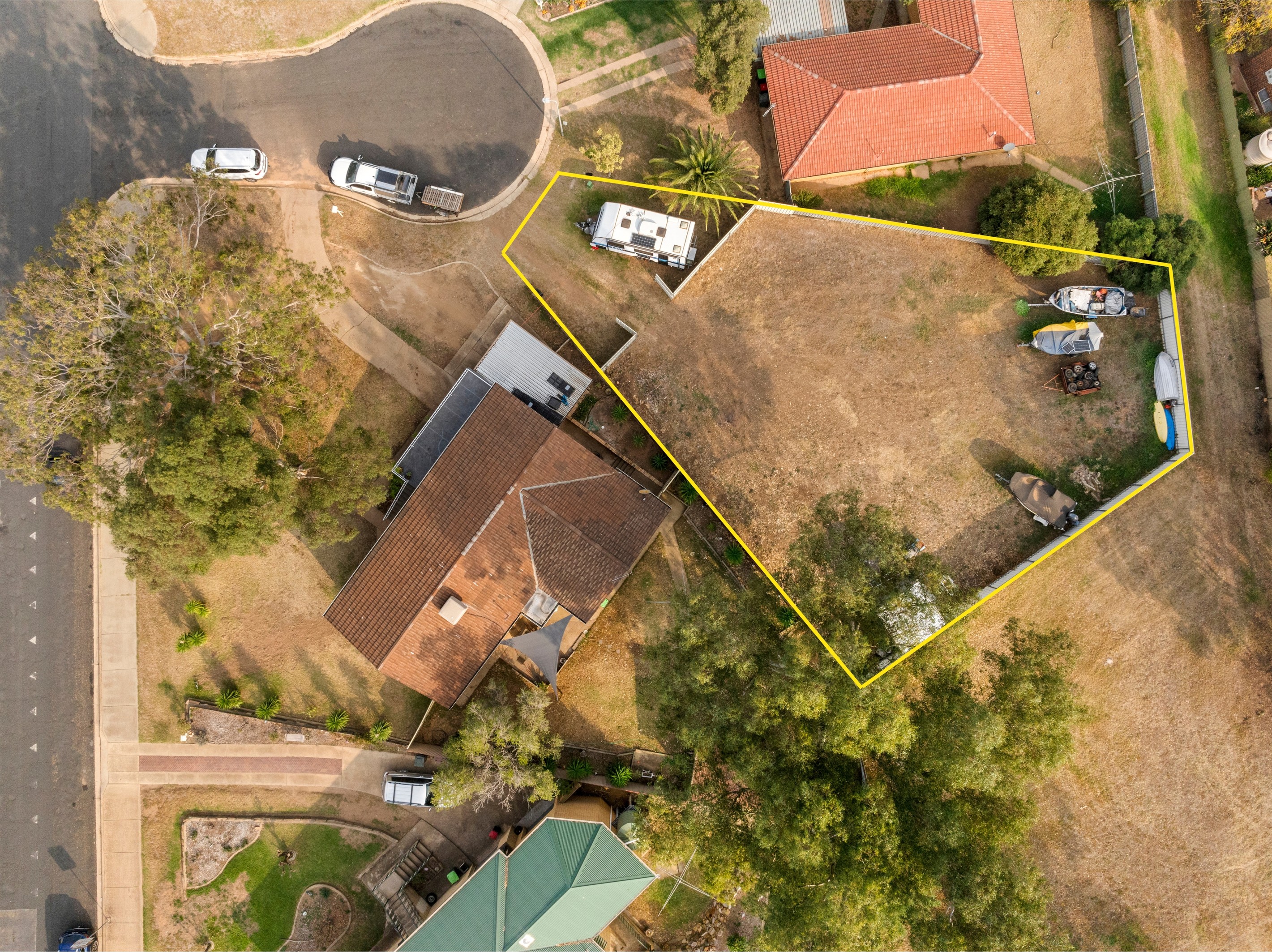 39 Boronia Place, Junee, NSW 2663