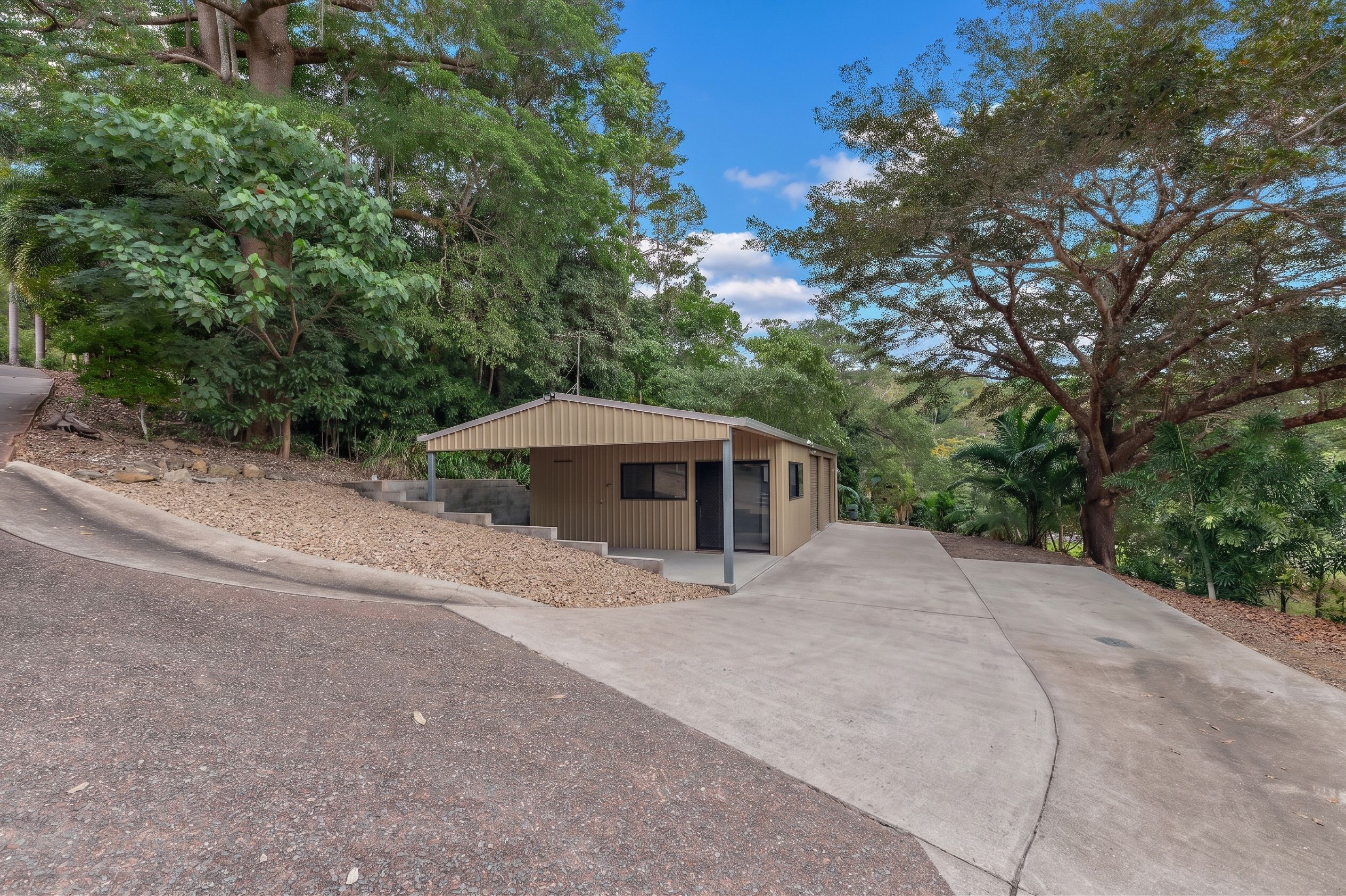 112 Kookaburra Drive — photo 17 of 21