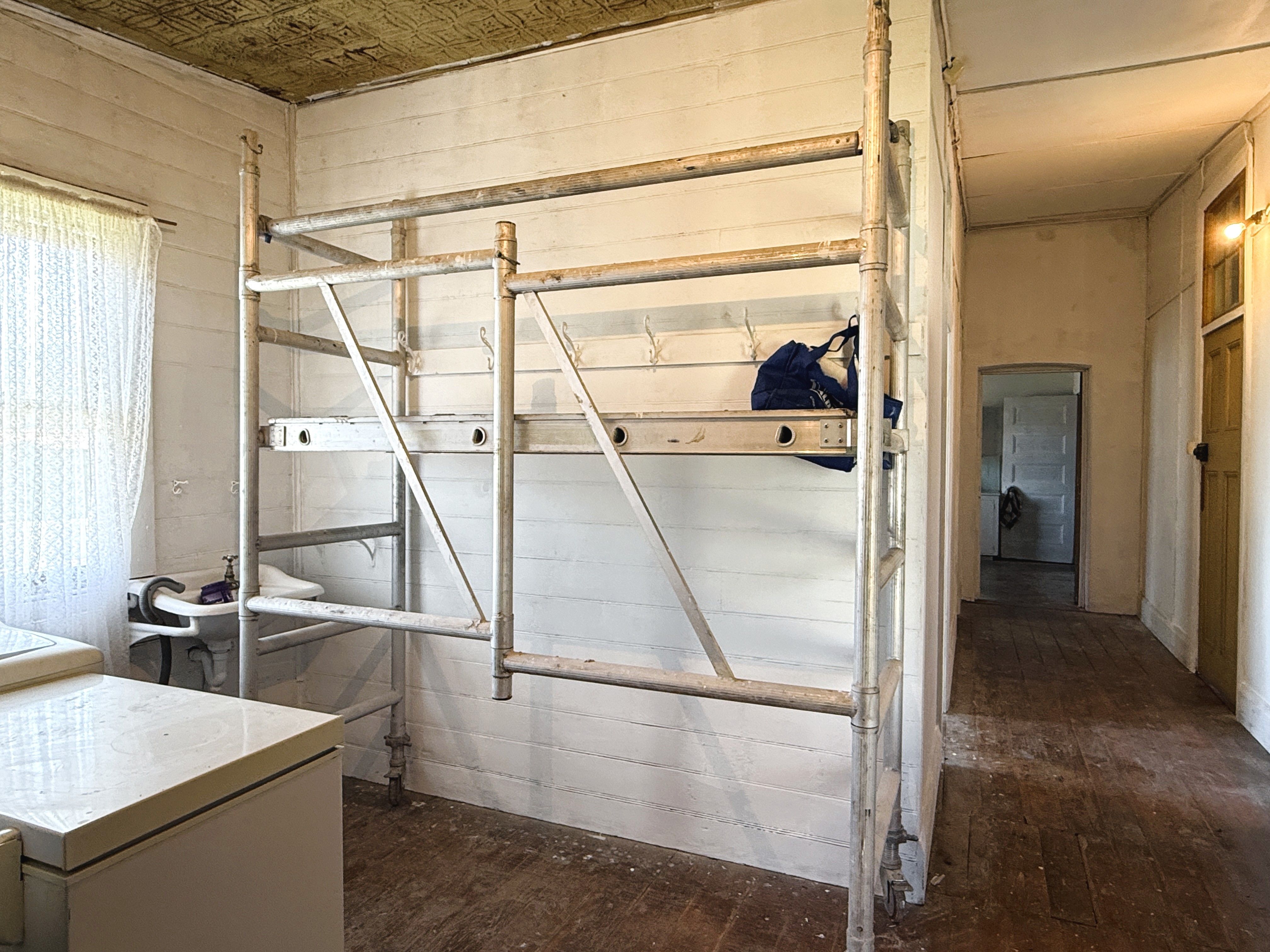 29 Warne Street — photo 19 of 26