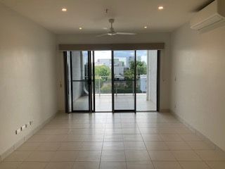 Effortless City Living in a Prime Location! — photo 5 of 13