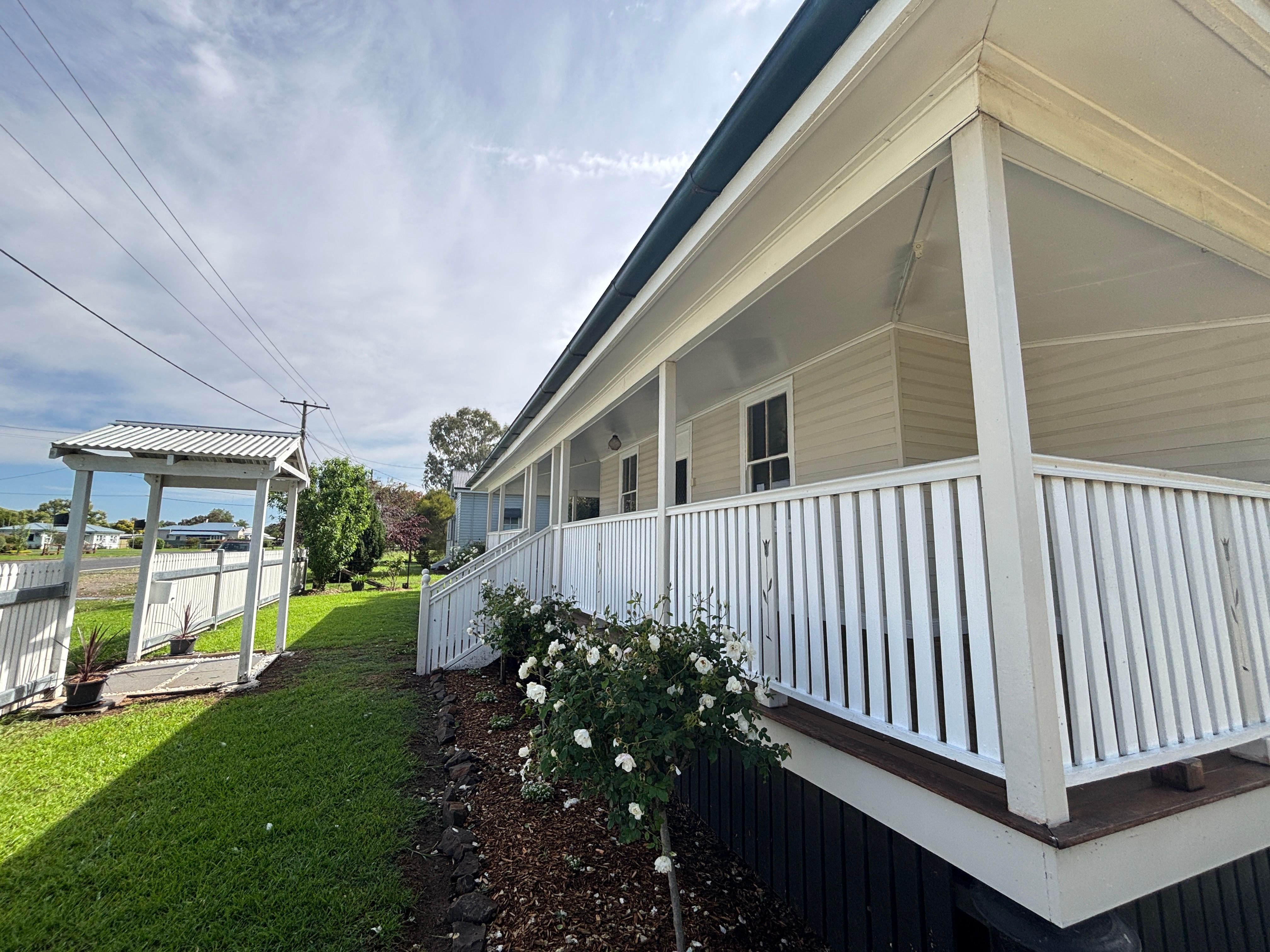 15 Forde Street — photo 10 of 10