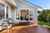 77 Beauchamp Street photo 2