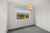 123 Endeavour Avenue photo 11