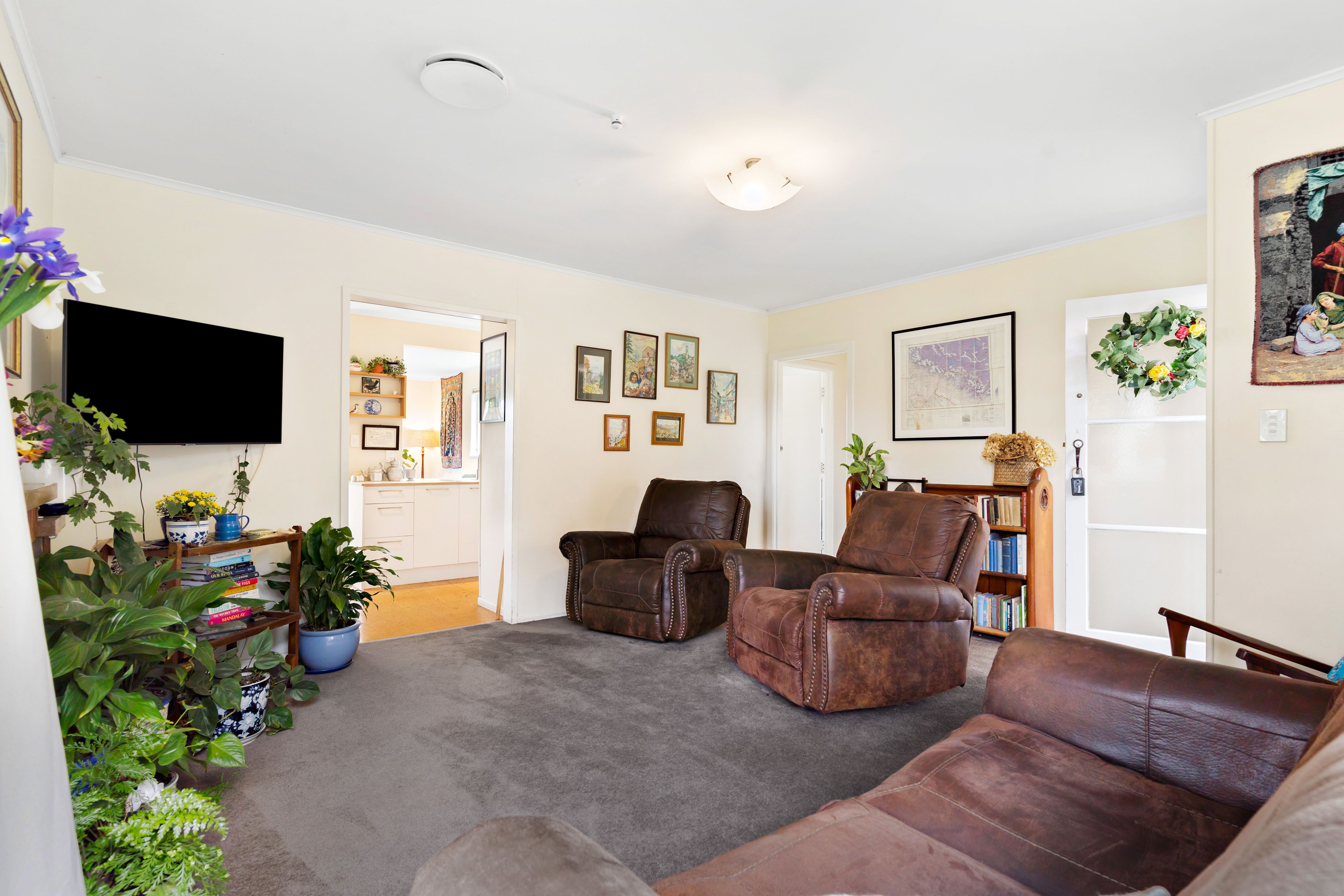 20 Pinedale Place, Henderson, Waitakere City