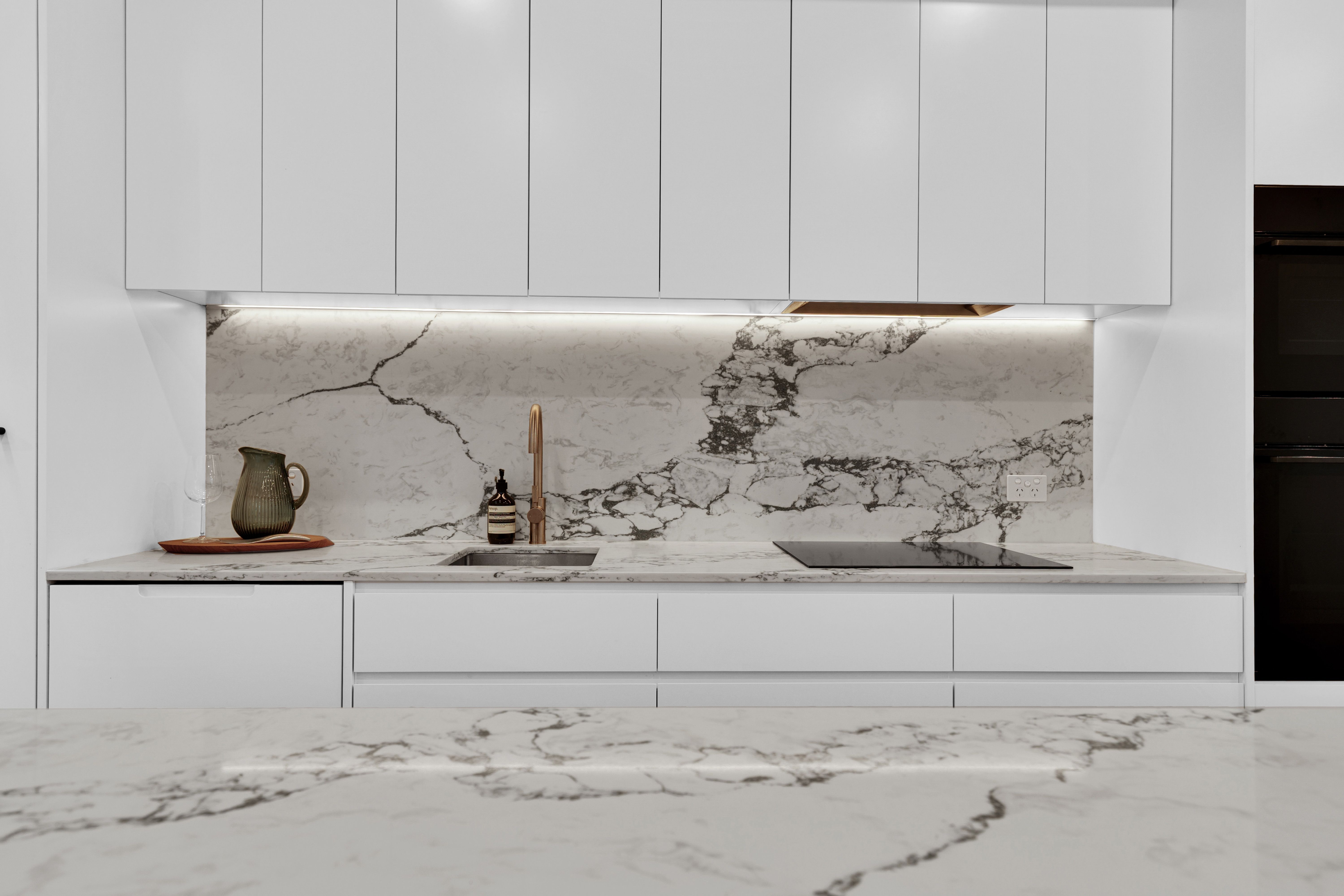 18 Clara Street, Erskineville, NSW 2043