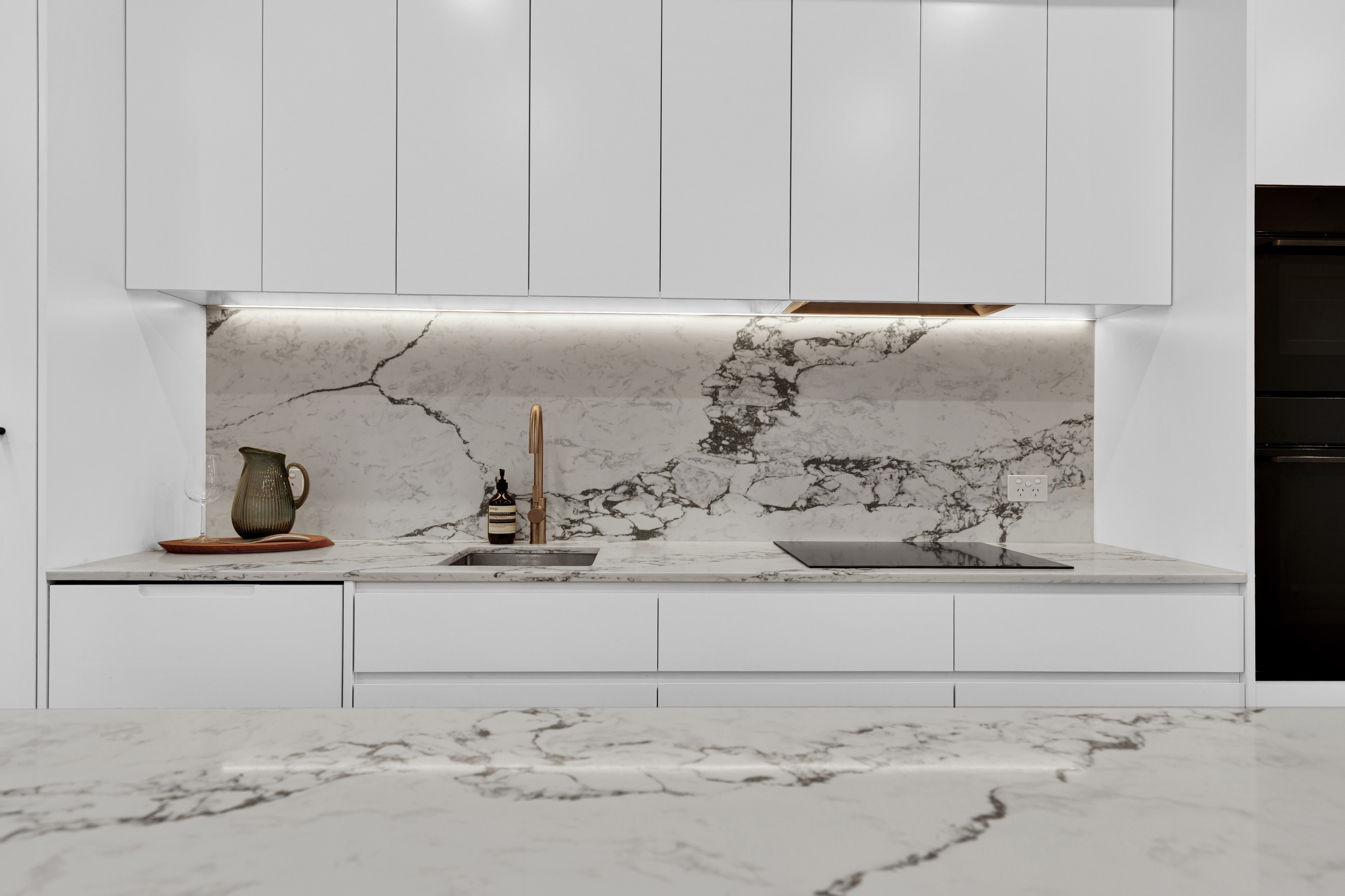 18 Clara Street, Erskineville, NSW 2043