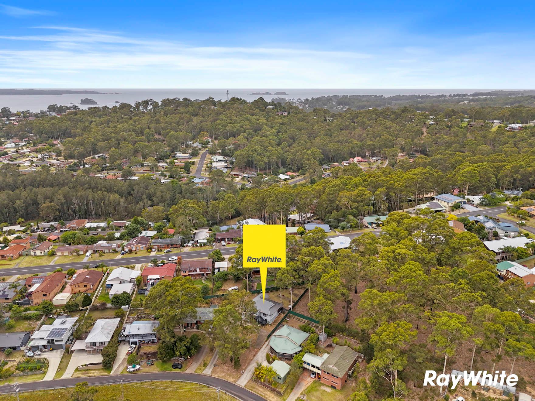 35 Albatross Road, Catalina, NSW 2536