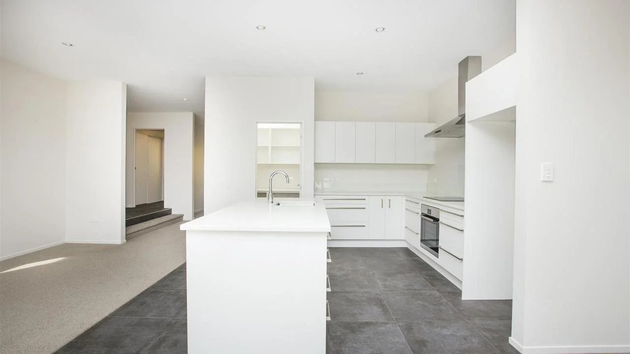 80 Alnwick Street, Warkworth, Rodney