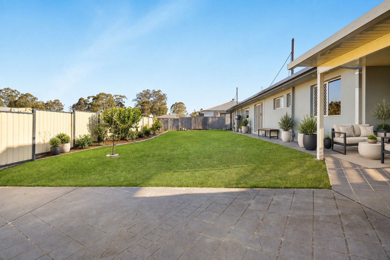 39 Starling Street — photo 17 of 22