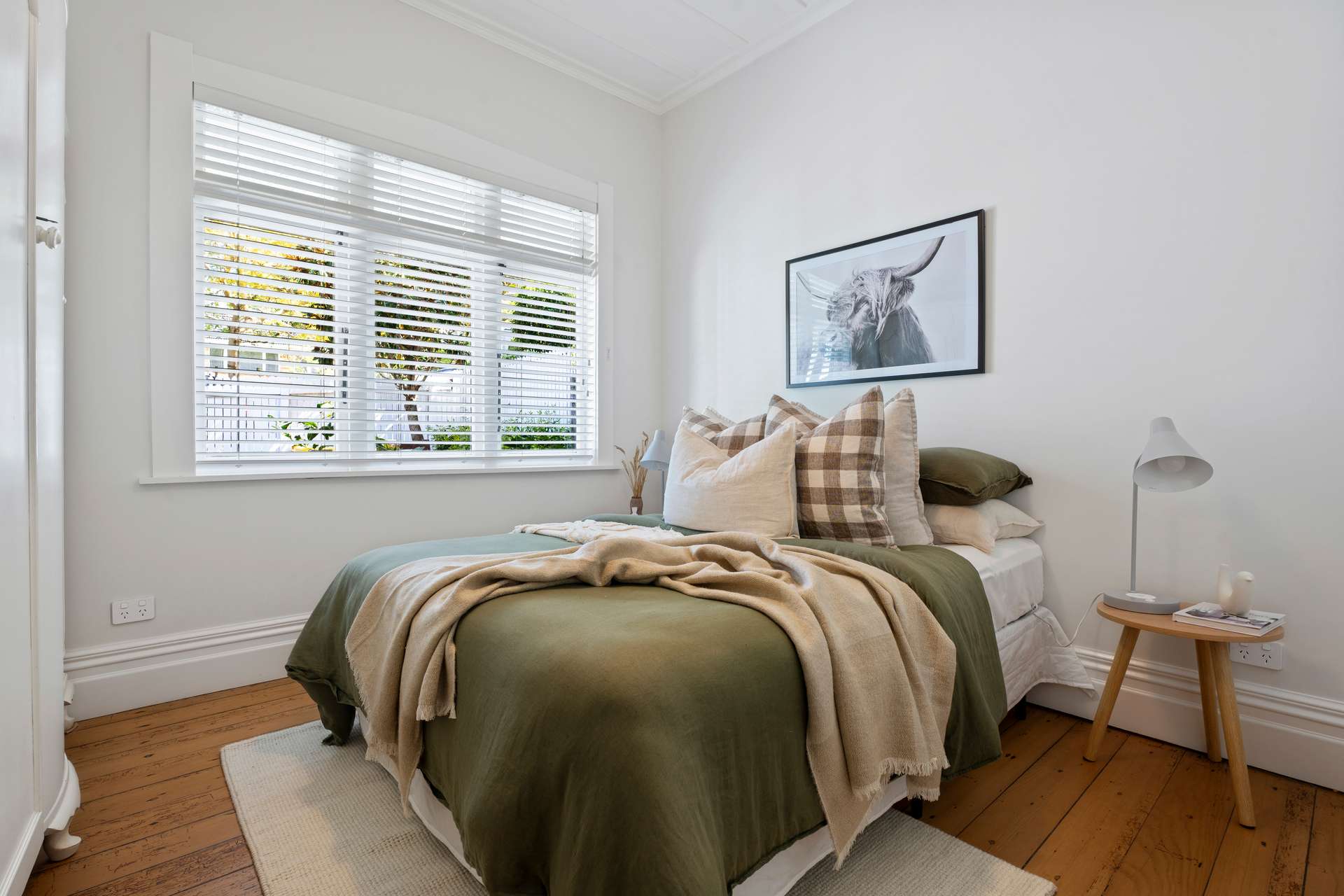 47 Normans Hill Road photo 8