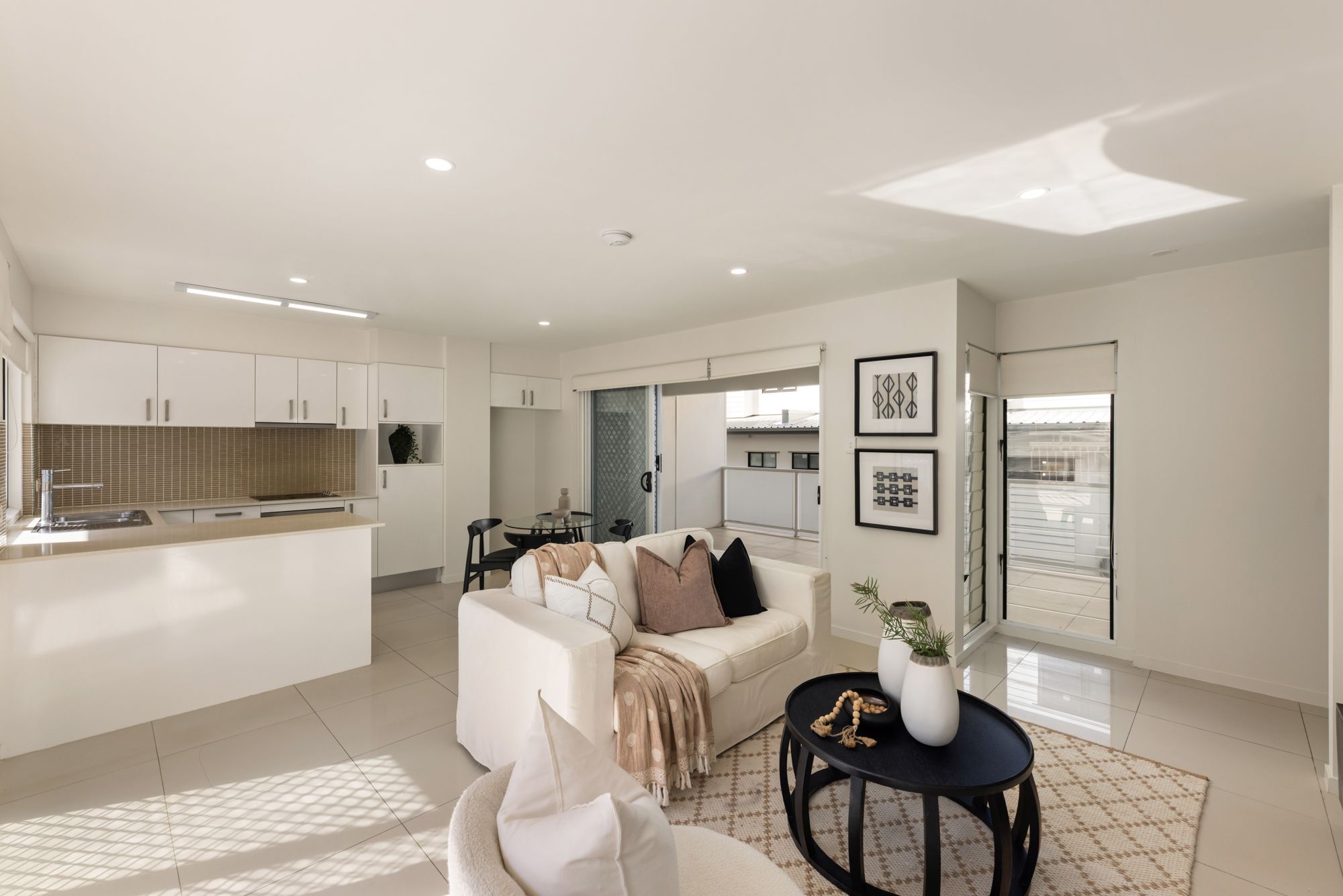 3/679 Wynnum Road, Morningside, QLD 4170