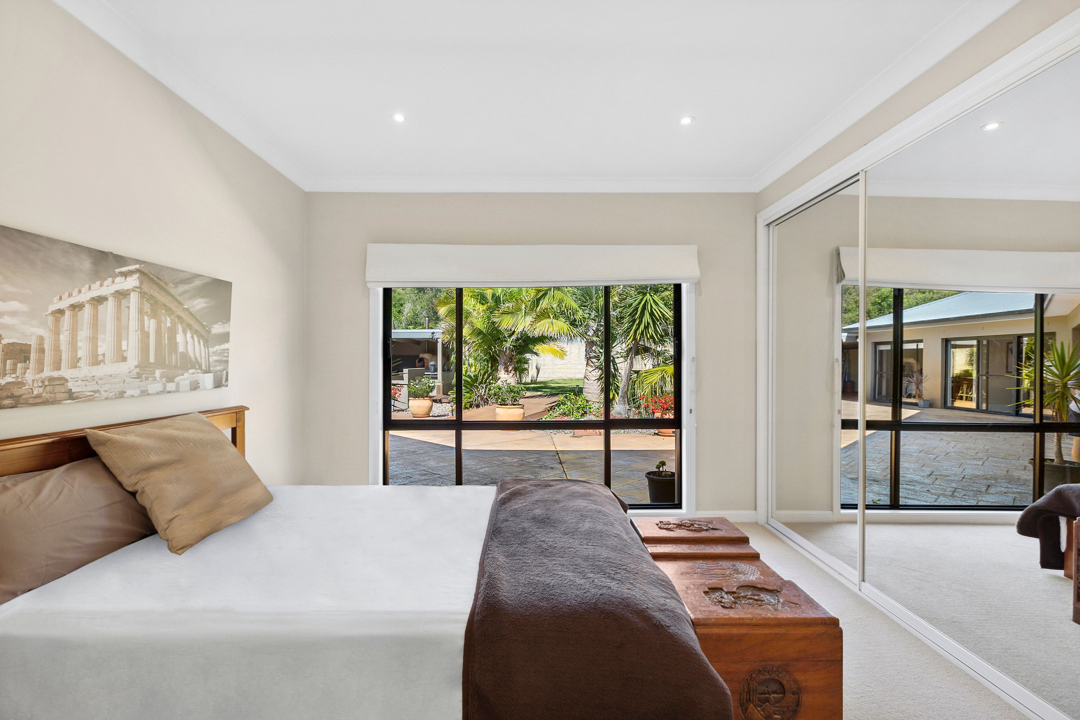 56 Waratah Road — photo 15 of 15
