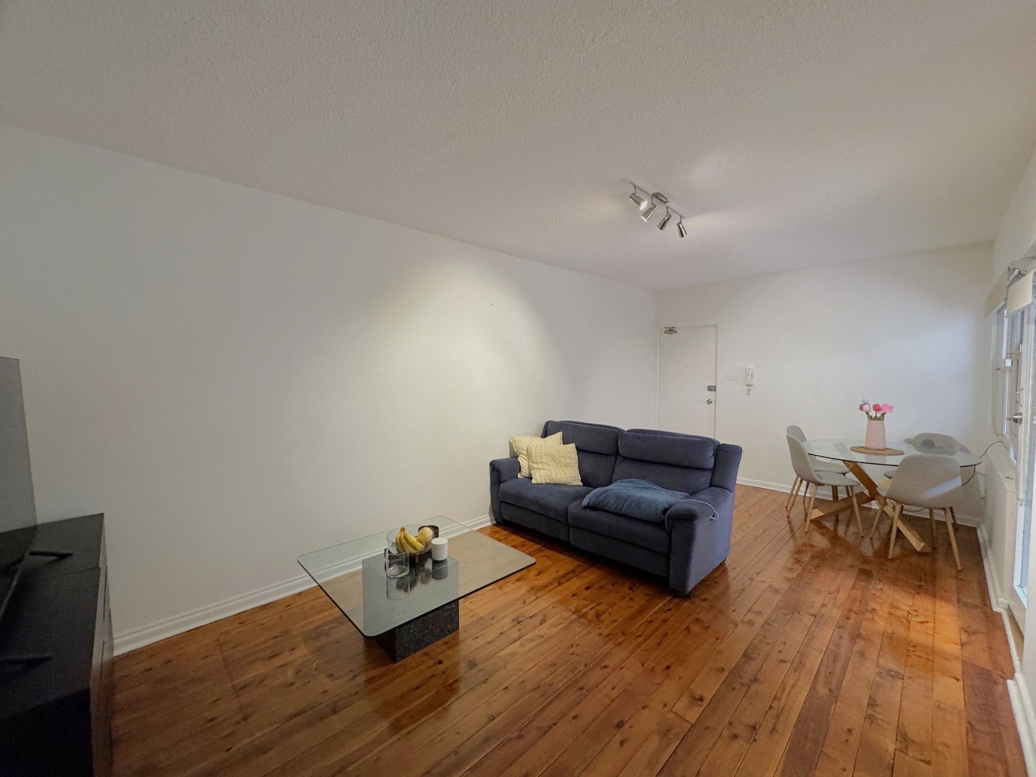 3/4 Blake Street — photo 2 of 8
