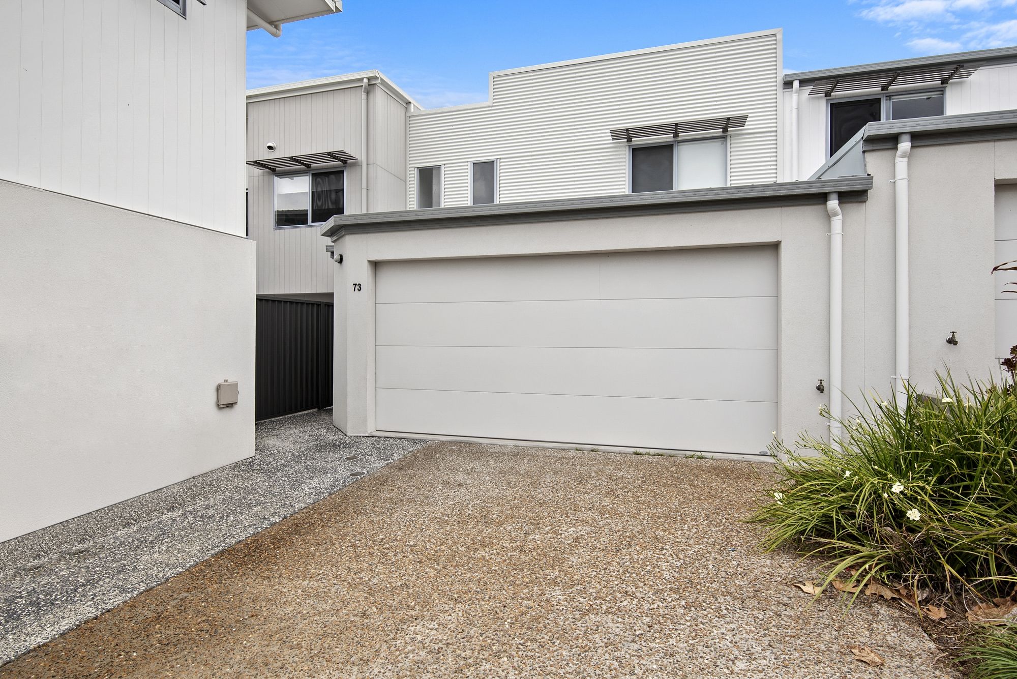 73/1 Bowen Street, Mango Hill, QLD 4509