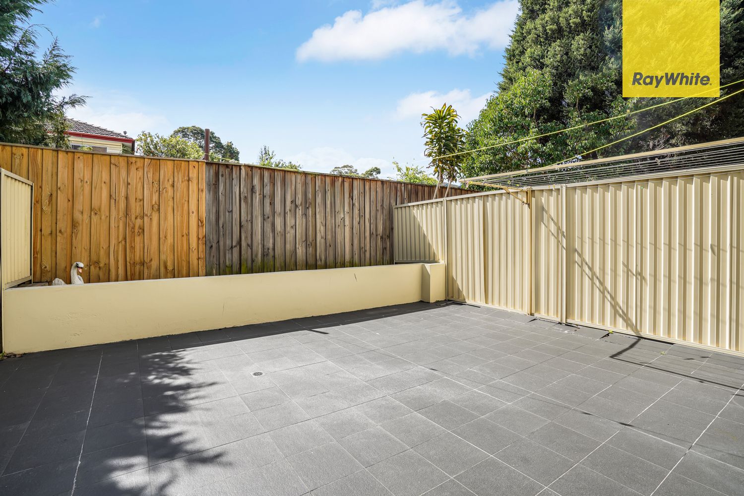 6/102 Alfred Street, Rosehill, NSW 2142