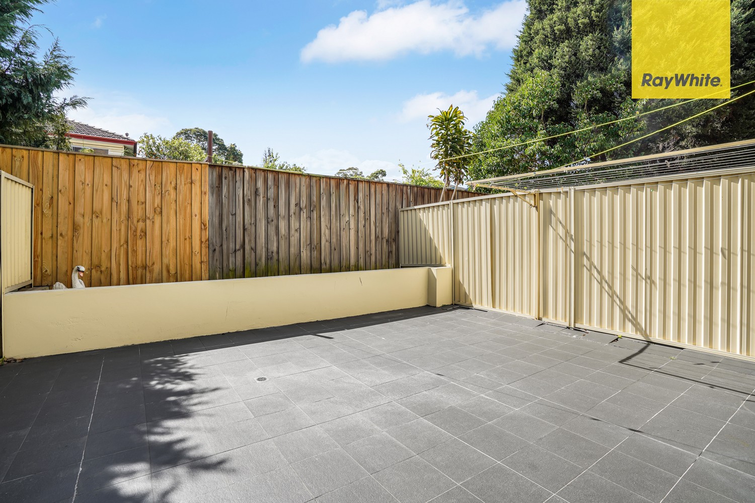 6/102 Alfred Street, Rosehill, NSW 2142