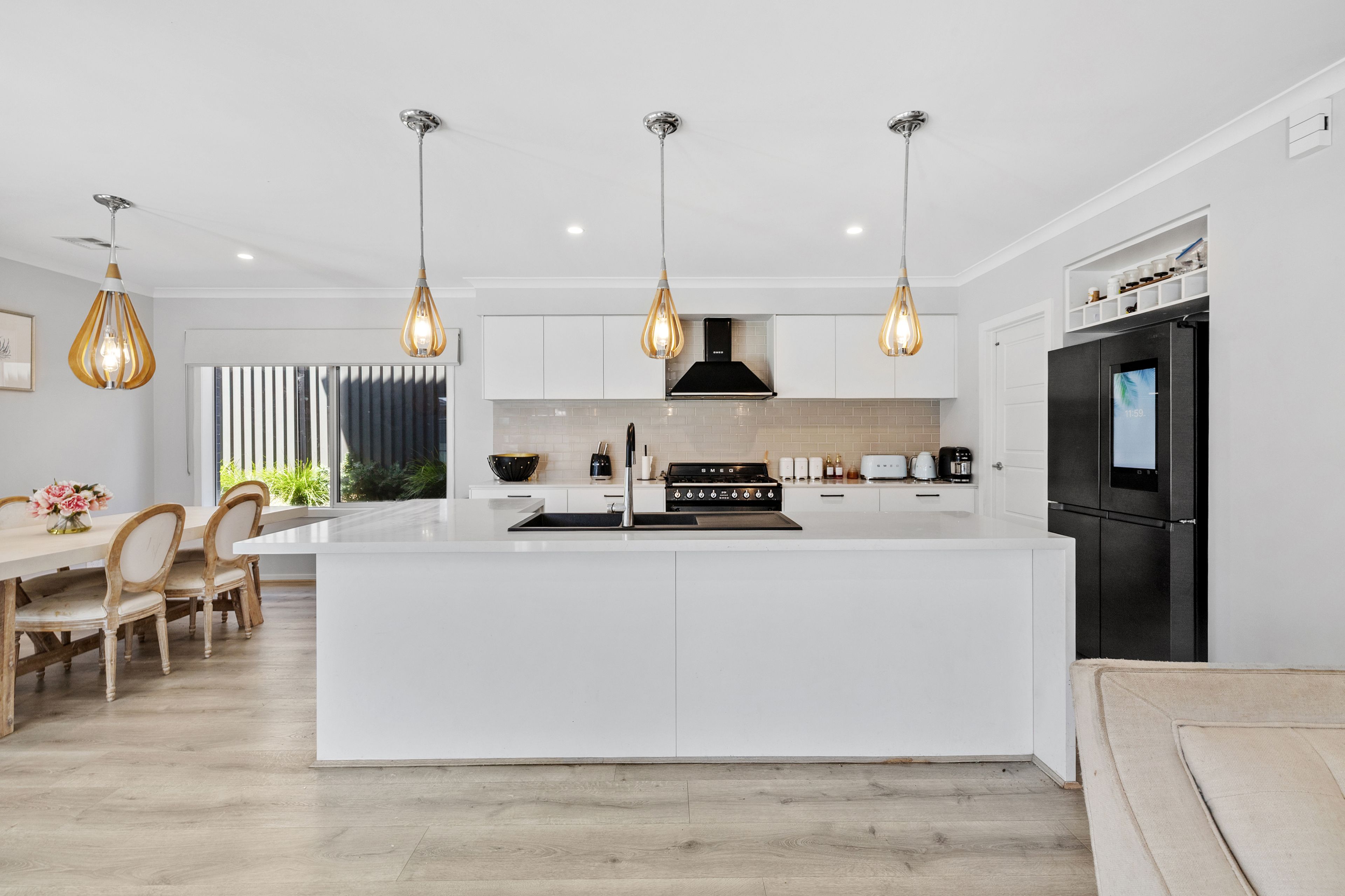 11 St Marks Court, Mernda, VIC 3754