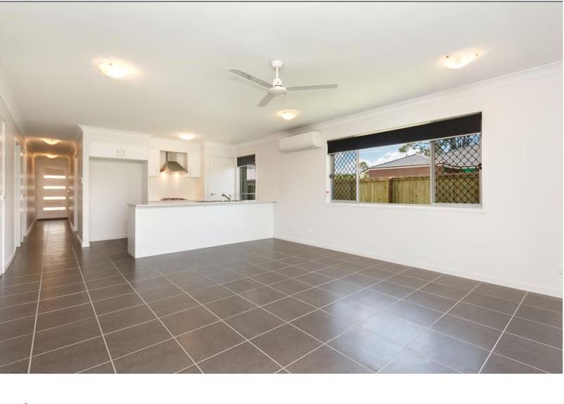 11 Silvergum Court, Upper Caboolture, QLD 4510
