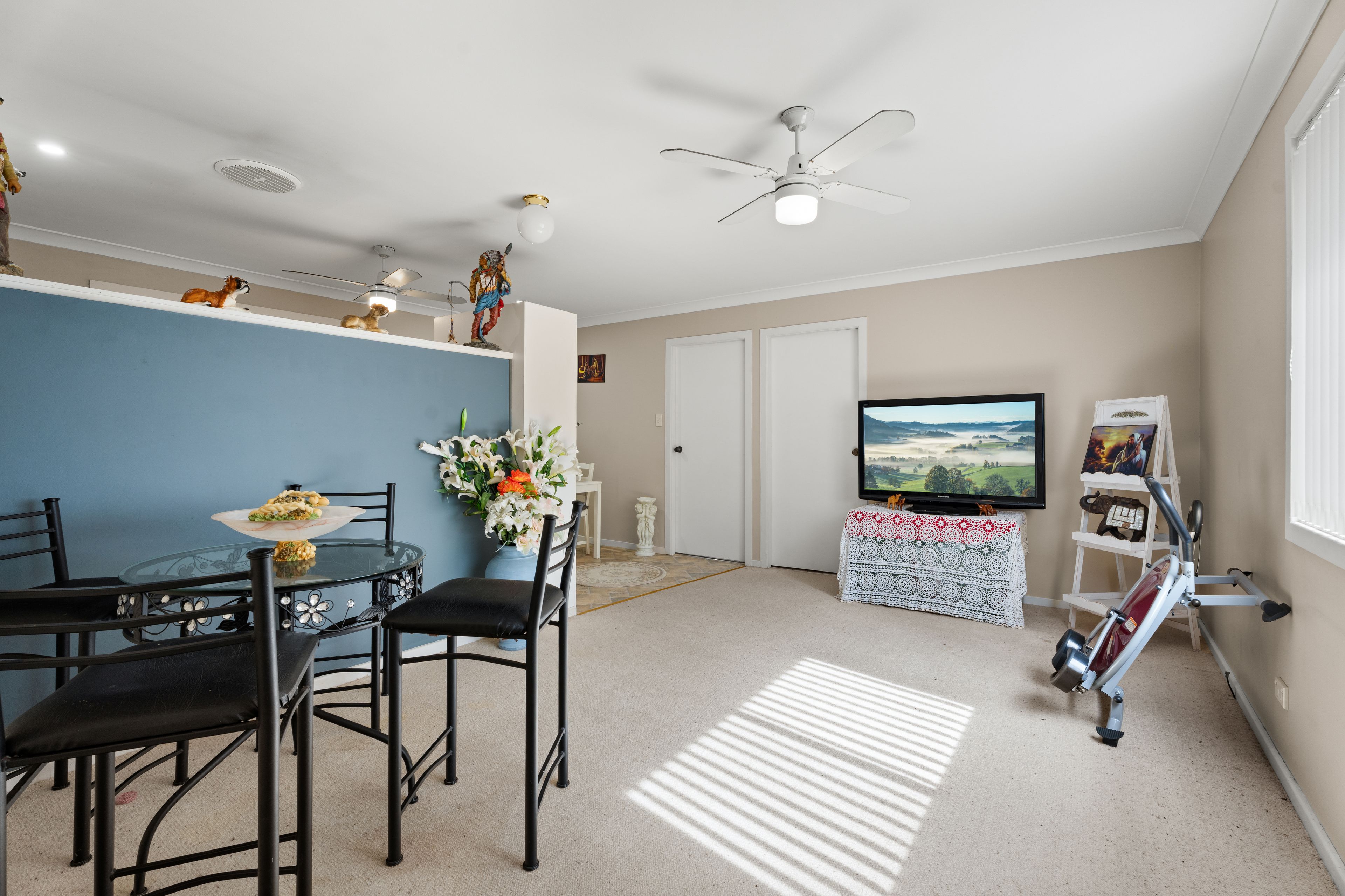39 Mullens Road — photo 30 of 30