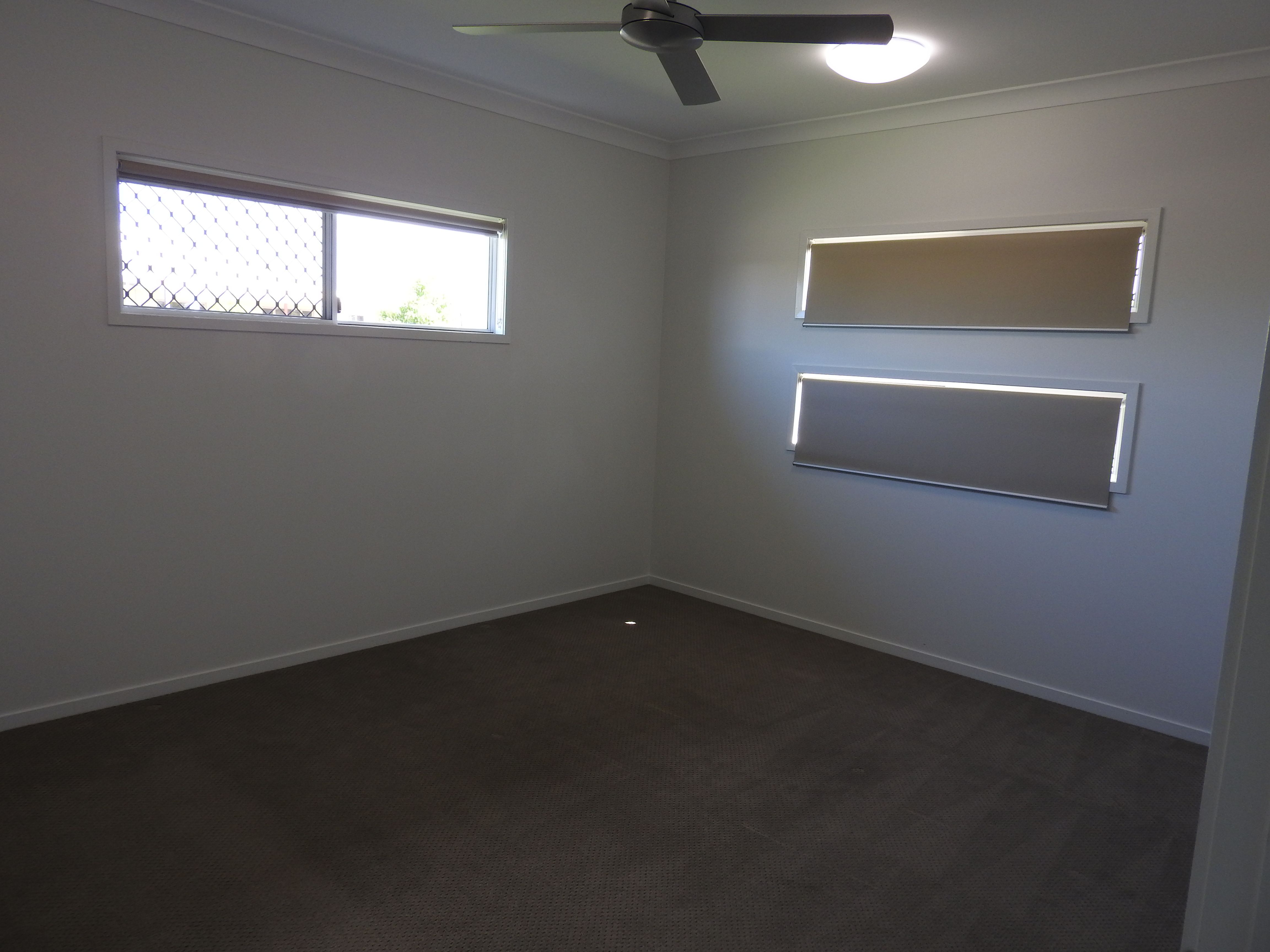 17 Poinsettia Drive, Bohle Plains, QLD 4817