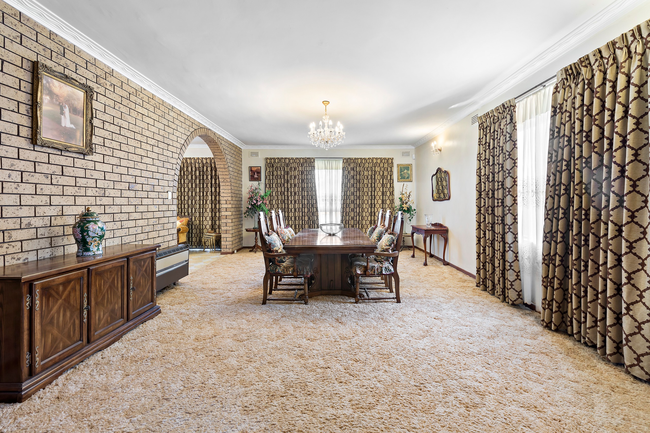 50 Burton Street, Lalor, VIC 3075