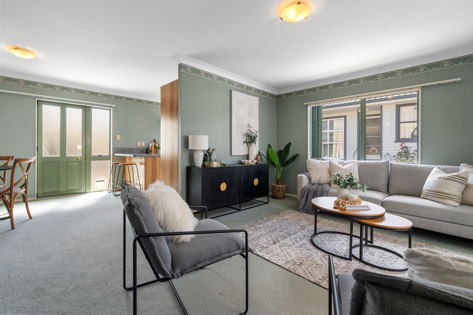 18A Oropi Road, Greerton, Tauranga City