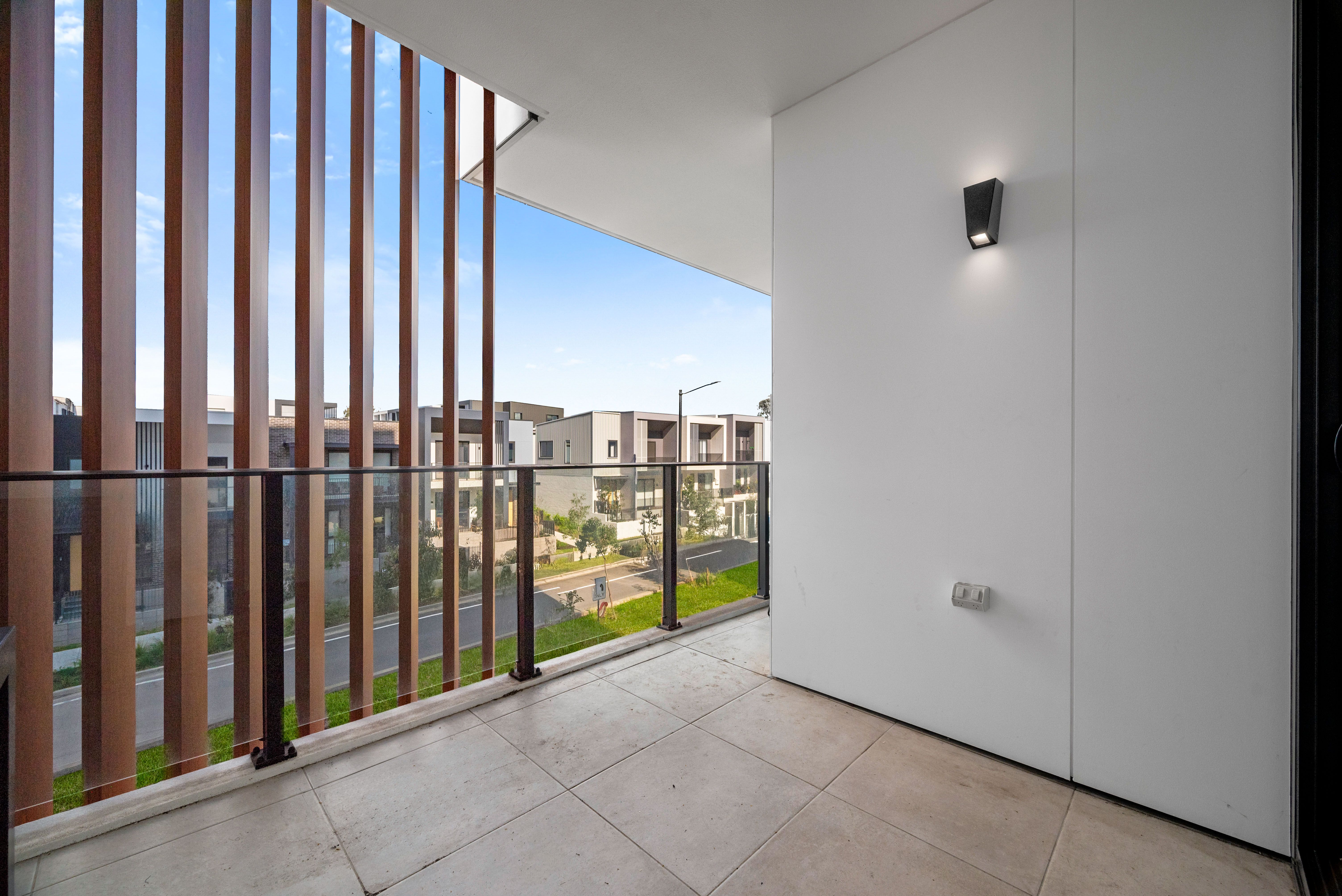 207/8 General Boulevard, Edmondson Park, NSW 2174