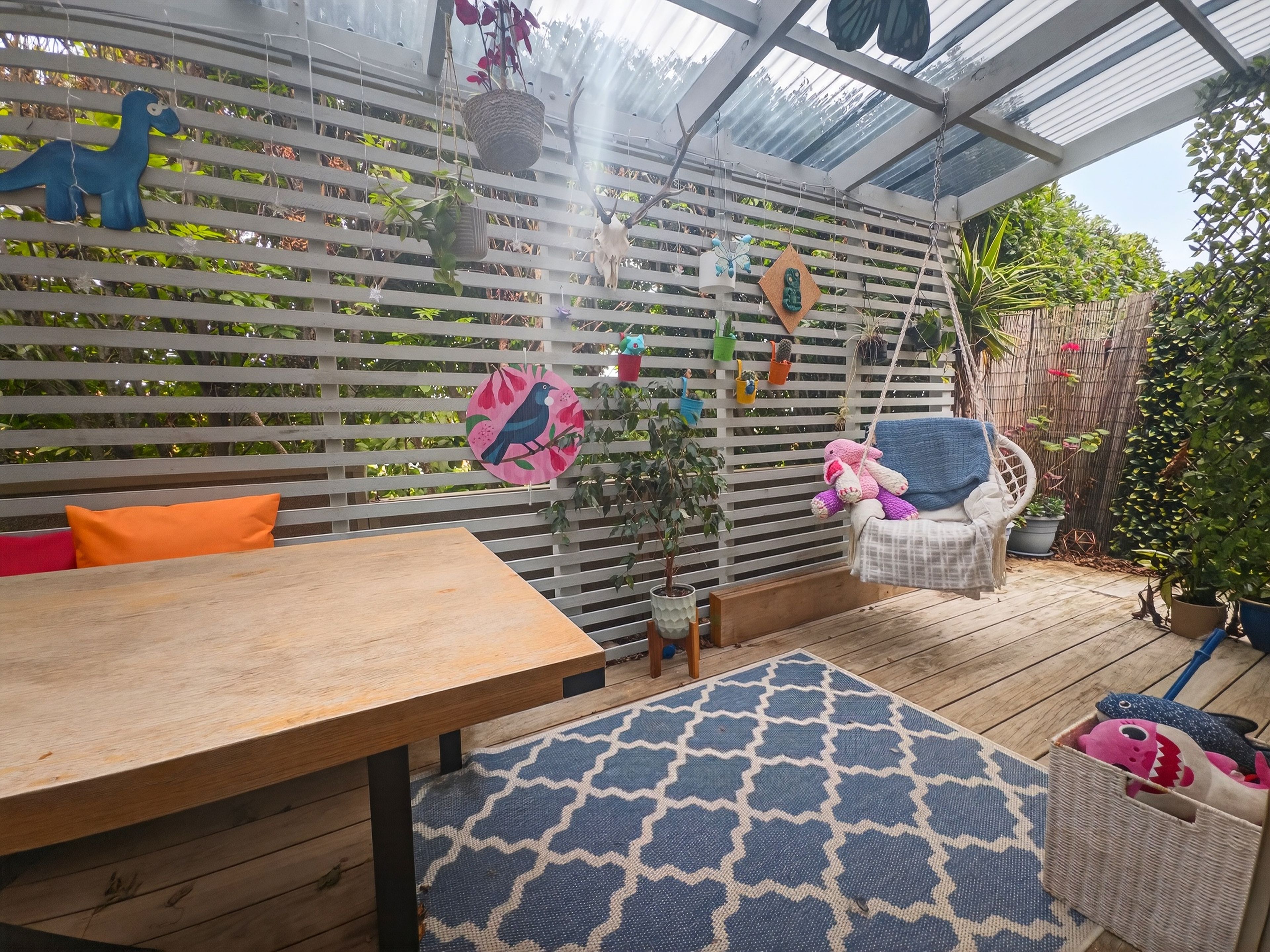 34 Nautilus Drive, Gulf Harbour, Rodney