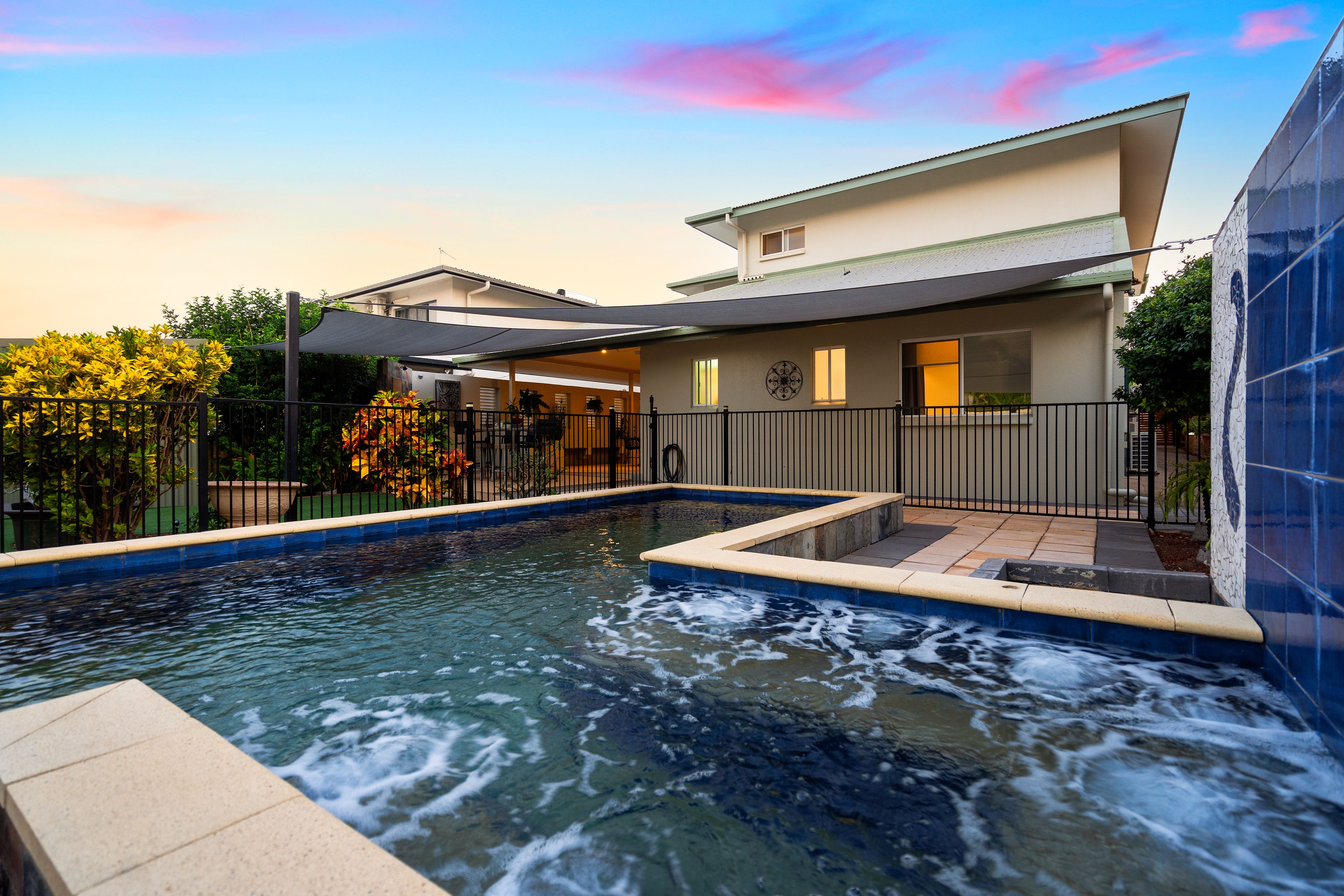 16 Laidlaw Court, Bayview, NT 0820