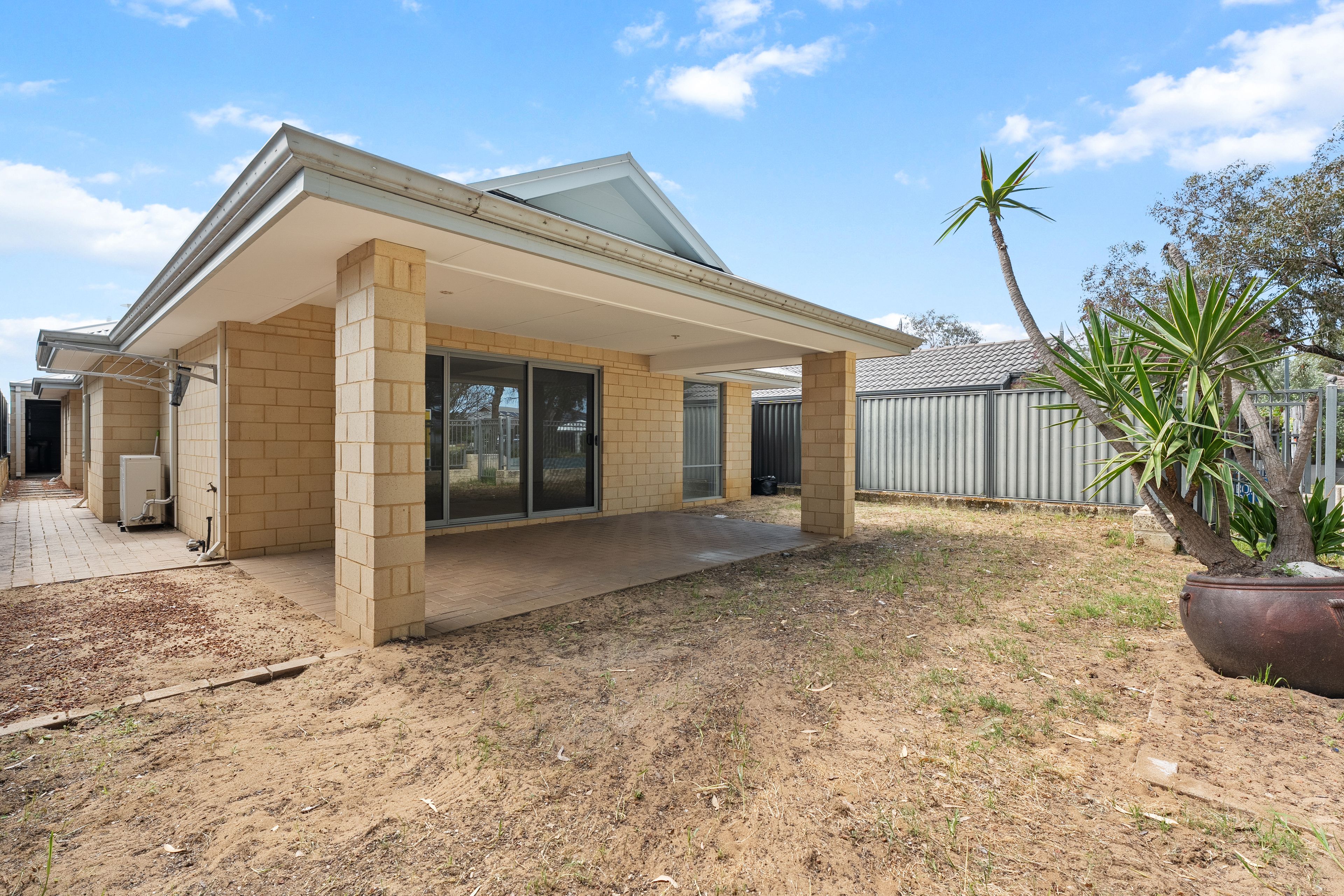 14 Lucan Lane — photo 29 of 30