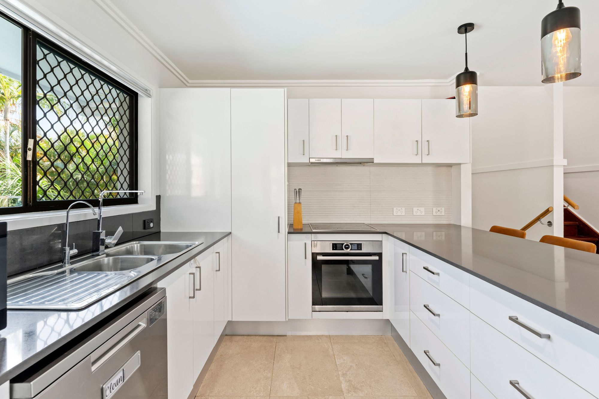 52 Lambros Drive — photo 10 of 30